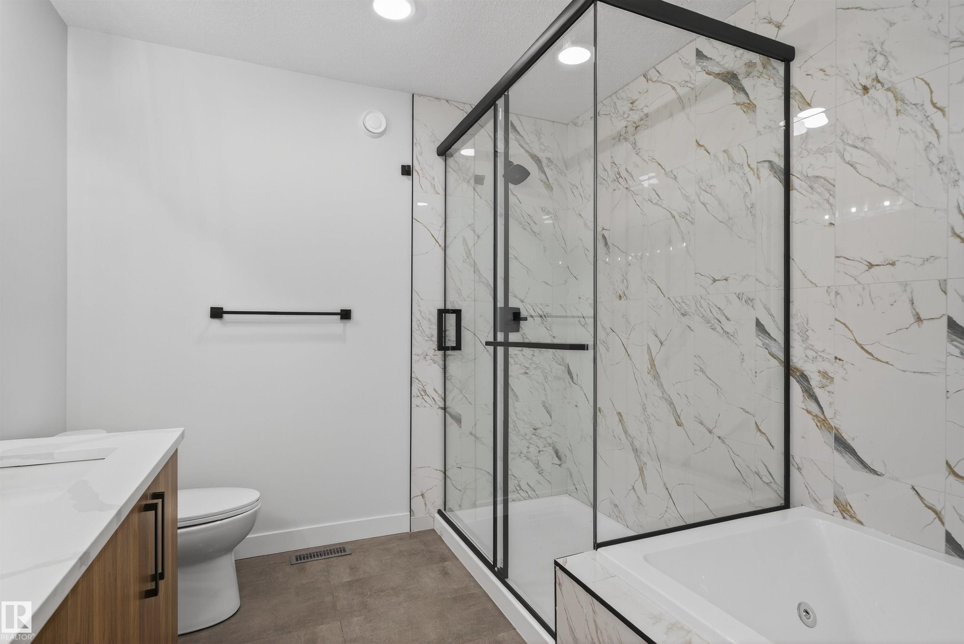 Photo 49 at 17 Hull Wynd, Hilldowns, Spruce Grove