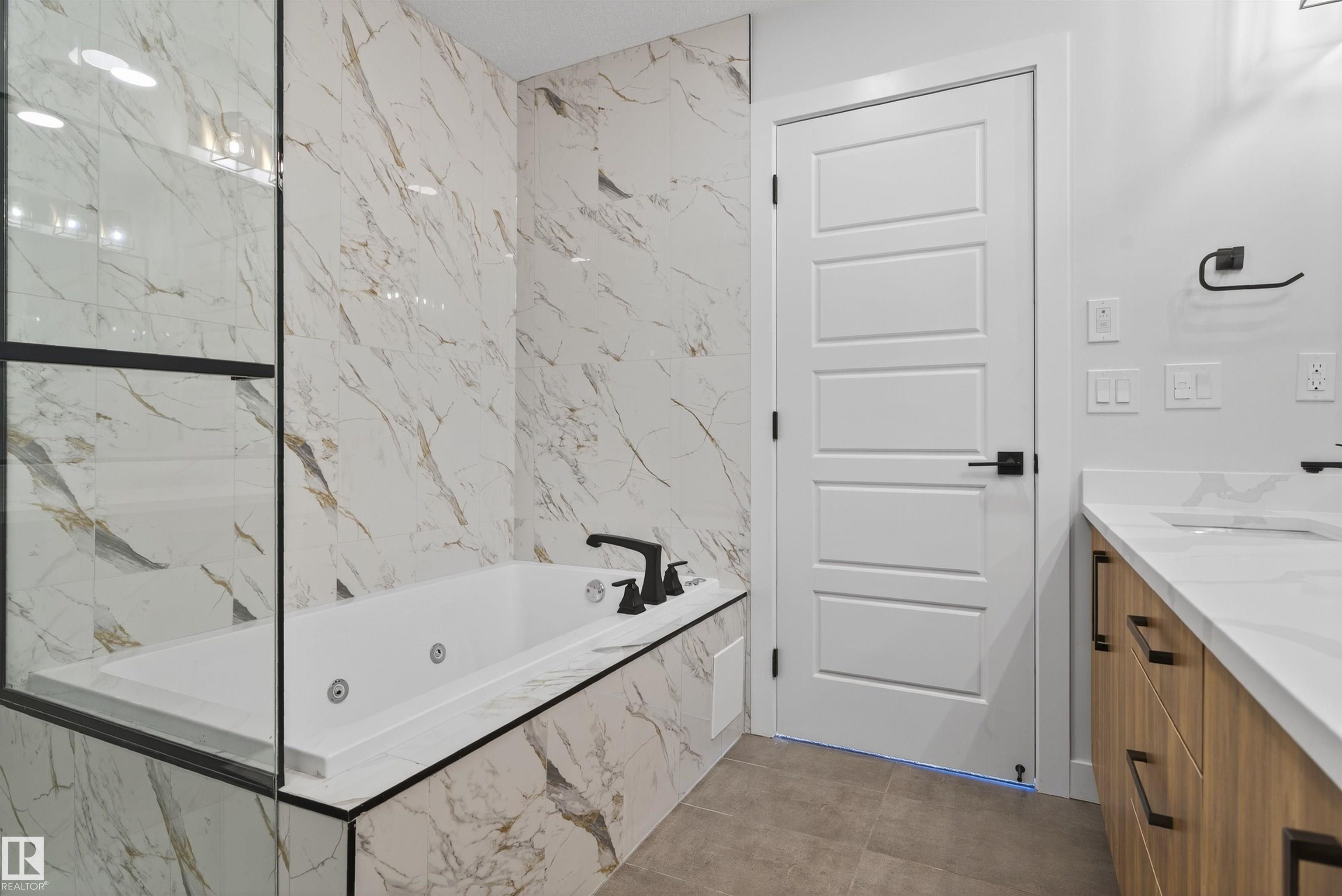 Photo 50 at 17 Hull Wynd, Hilldowns, Spruce Grove