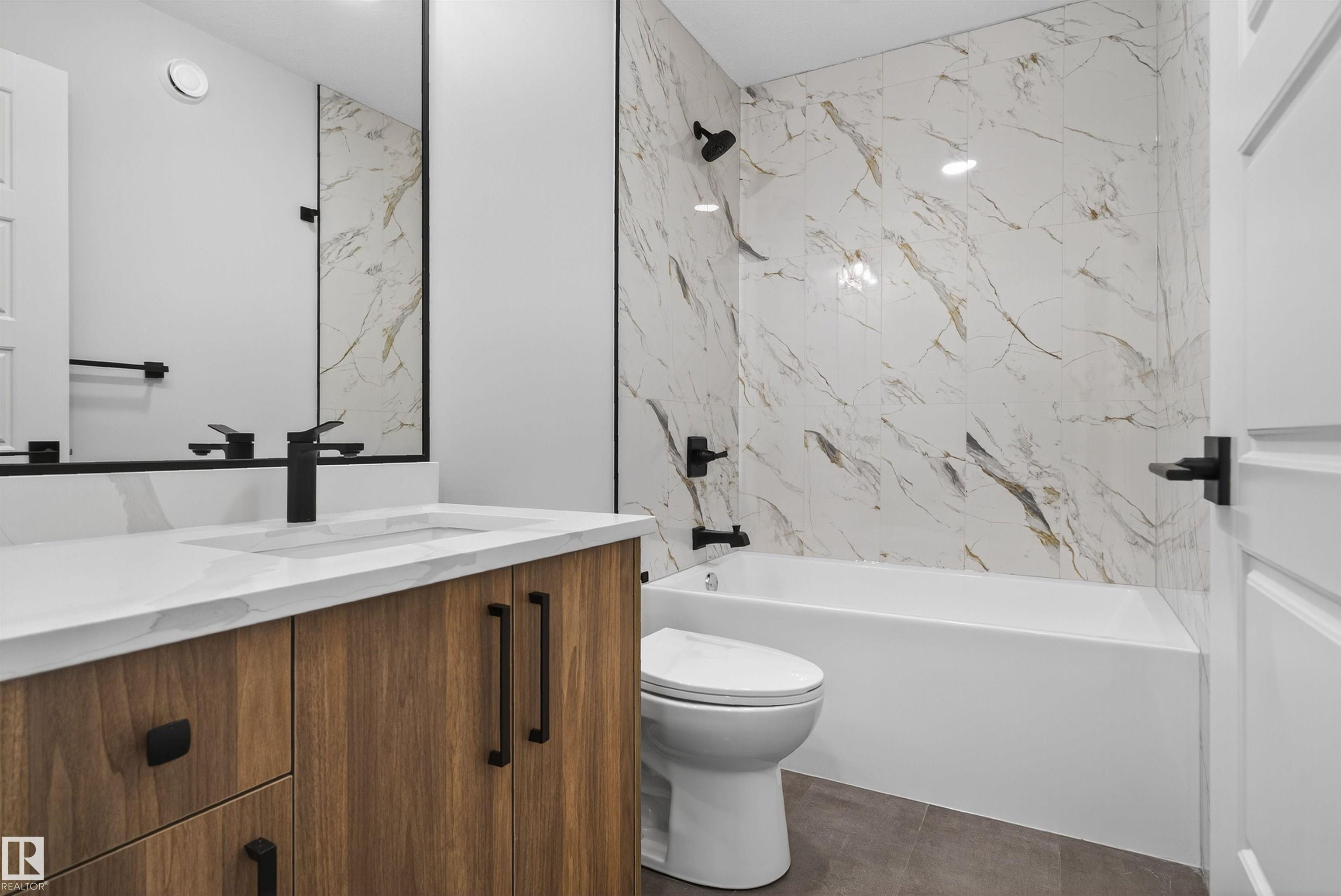 Photo 59 at 17 Hull Wynd, Hilldowns, Spruce Grove