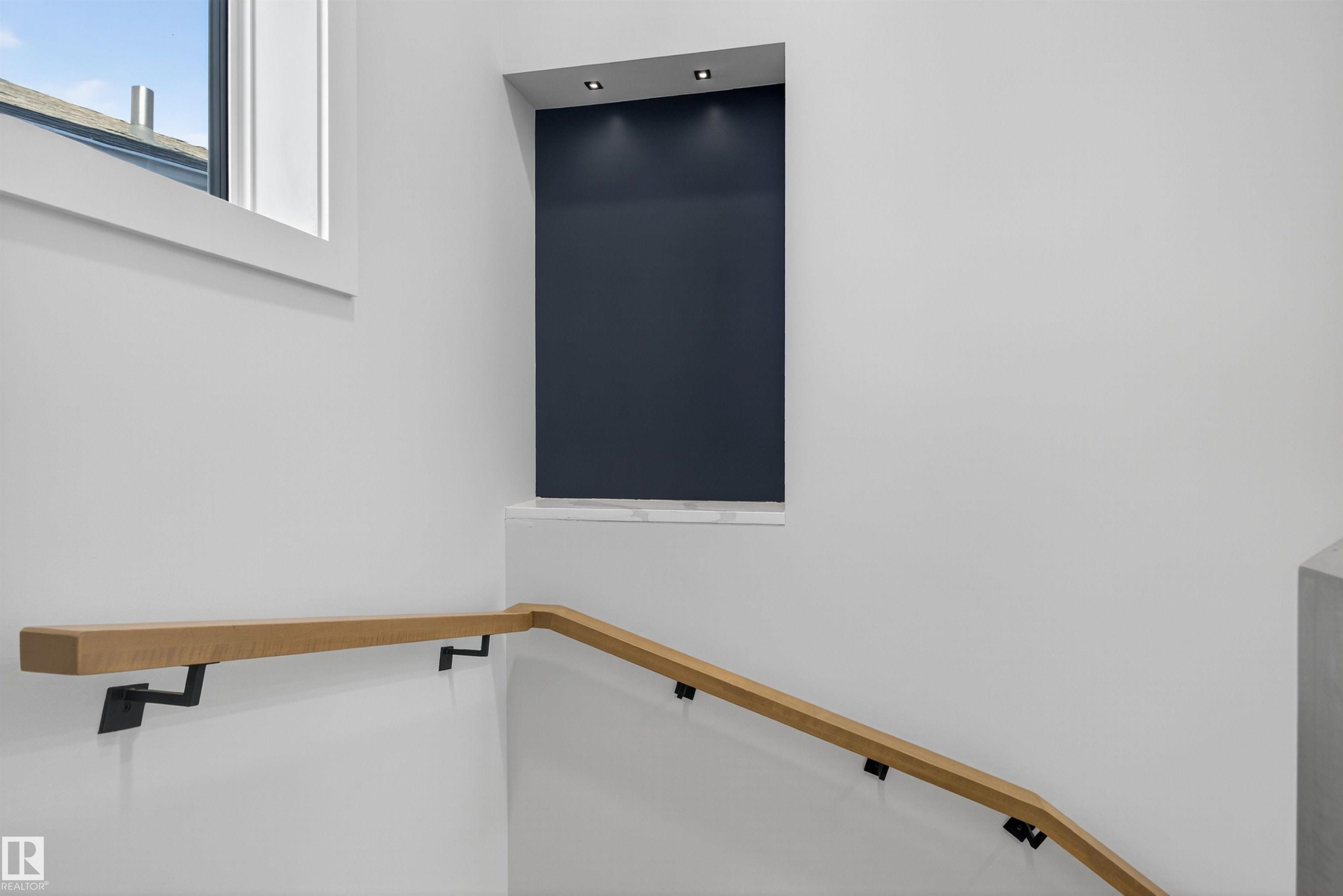 Photo 65 at 17 Hull Wynd, Hilldowns, Spruce Grove