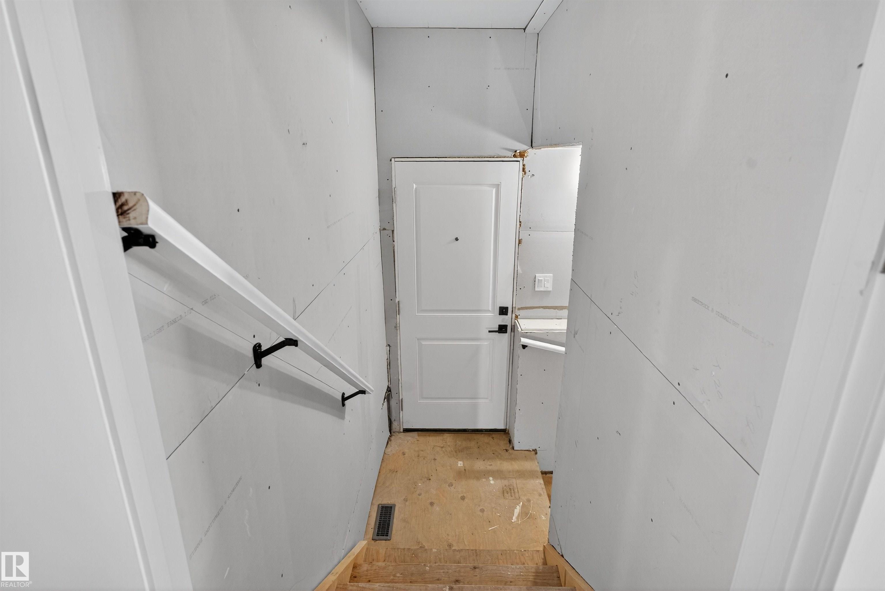 Photo 66 at 17 Hull Wynd, Hilldowns, Spruce Grove