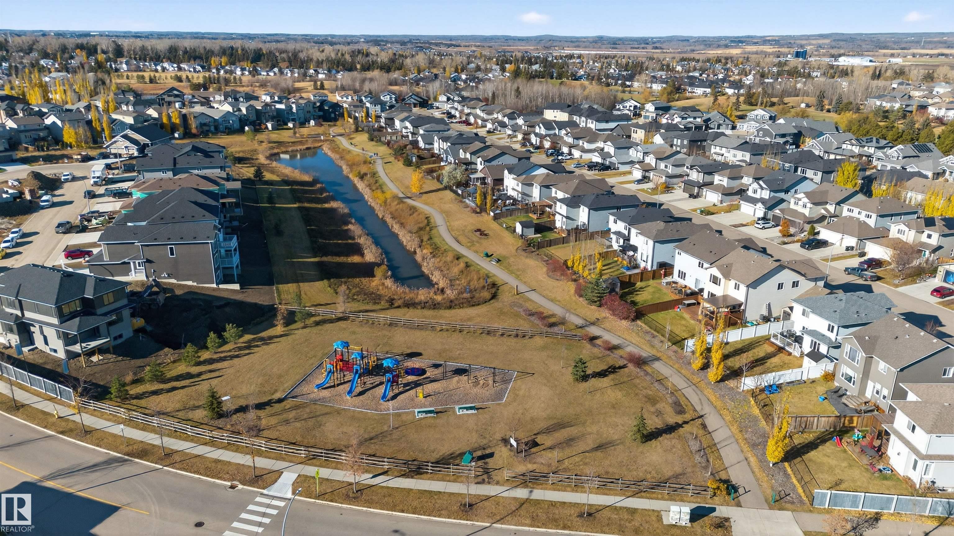 Photo 69 at 17 Hull Wynd, Hilldowns, Spruce Grove