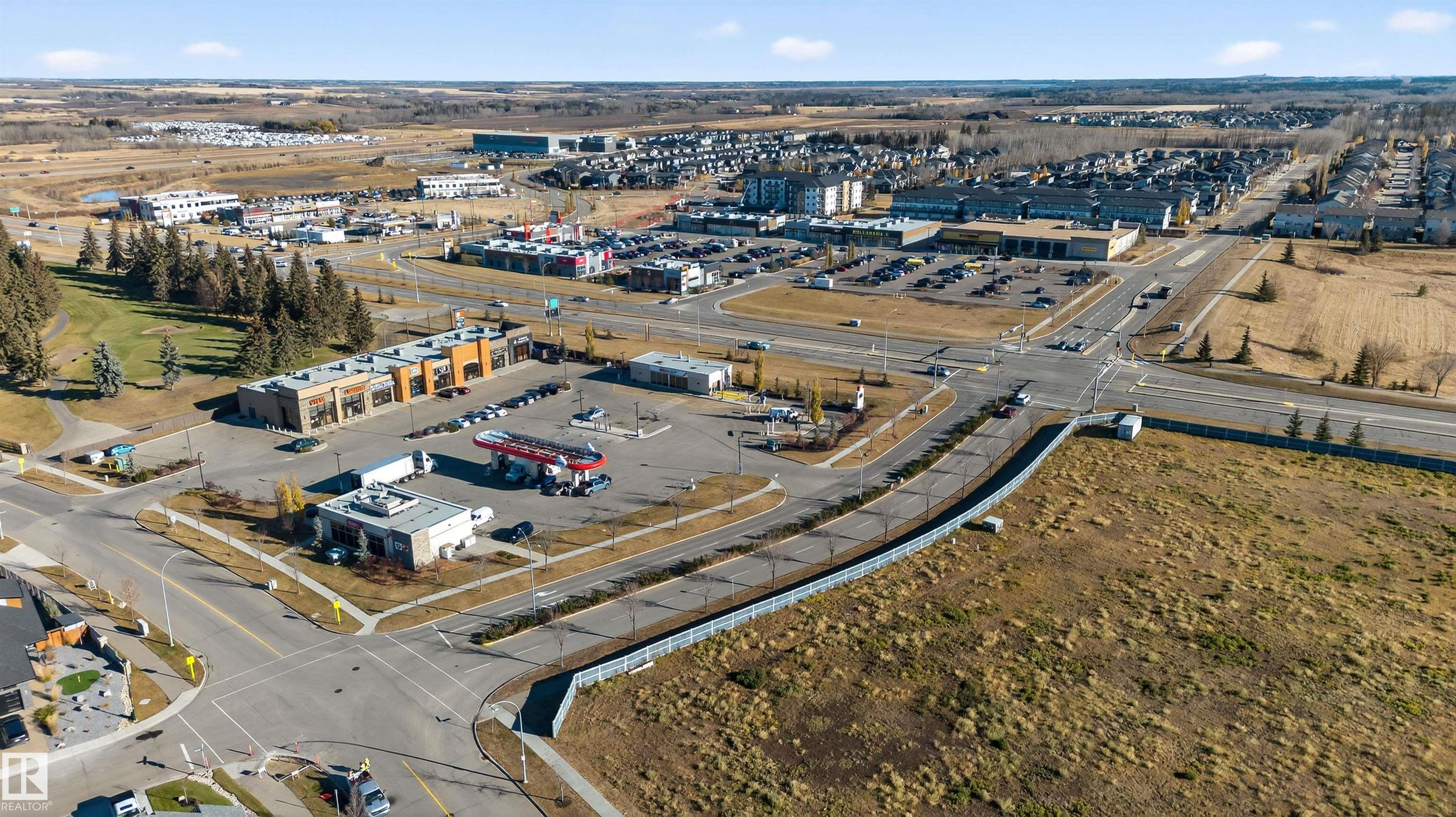 Photo 70 at 17 Hull Wynd, Hilldowns, Spruce Grove