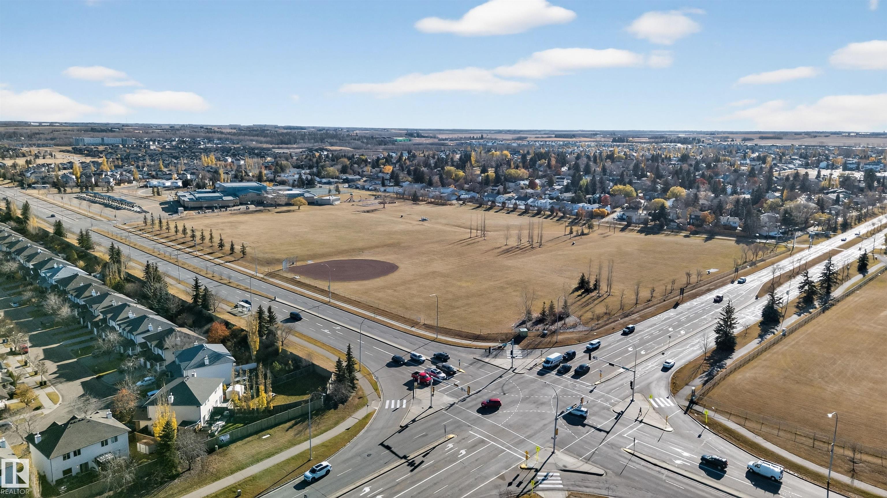 Photo 73 at 17 Hull Wynd, Hilldowns, Spruce Grove