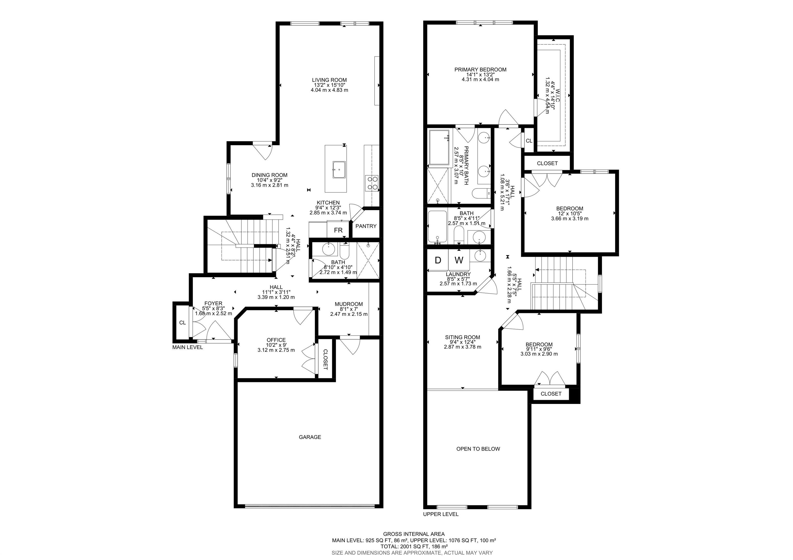 Photo 74 at 17 Hull Wynd, Hilldowns, Spruce Grove