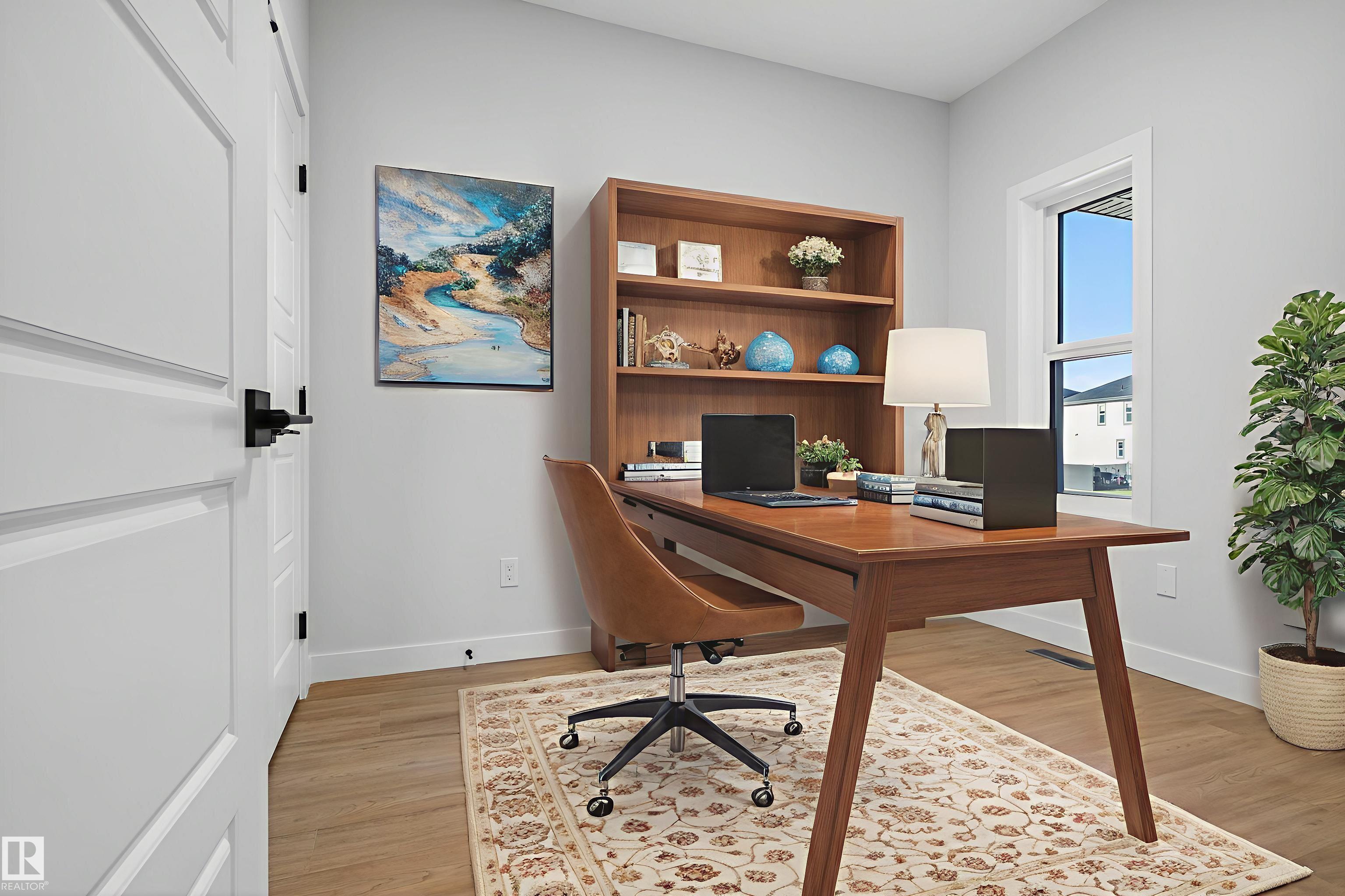 Photo 9 at 17 Hull Wynd, Hilldowns, Spruce Grove