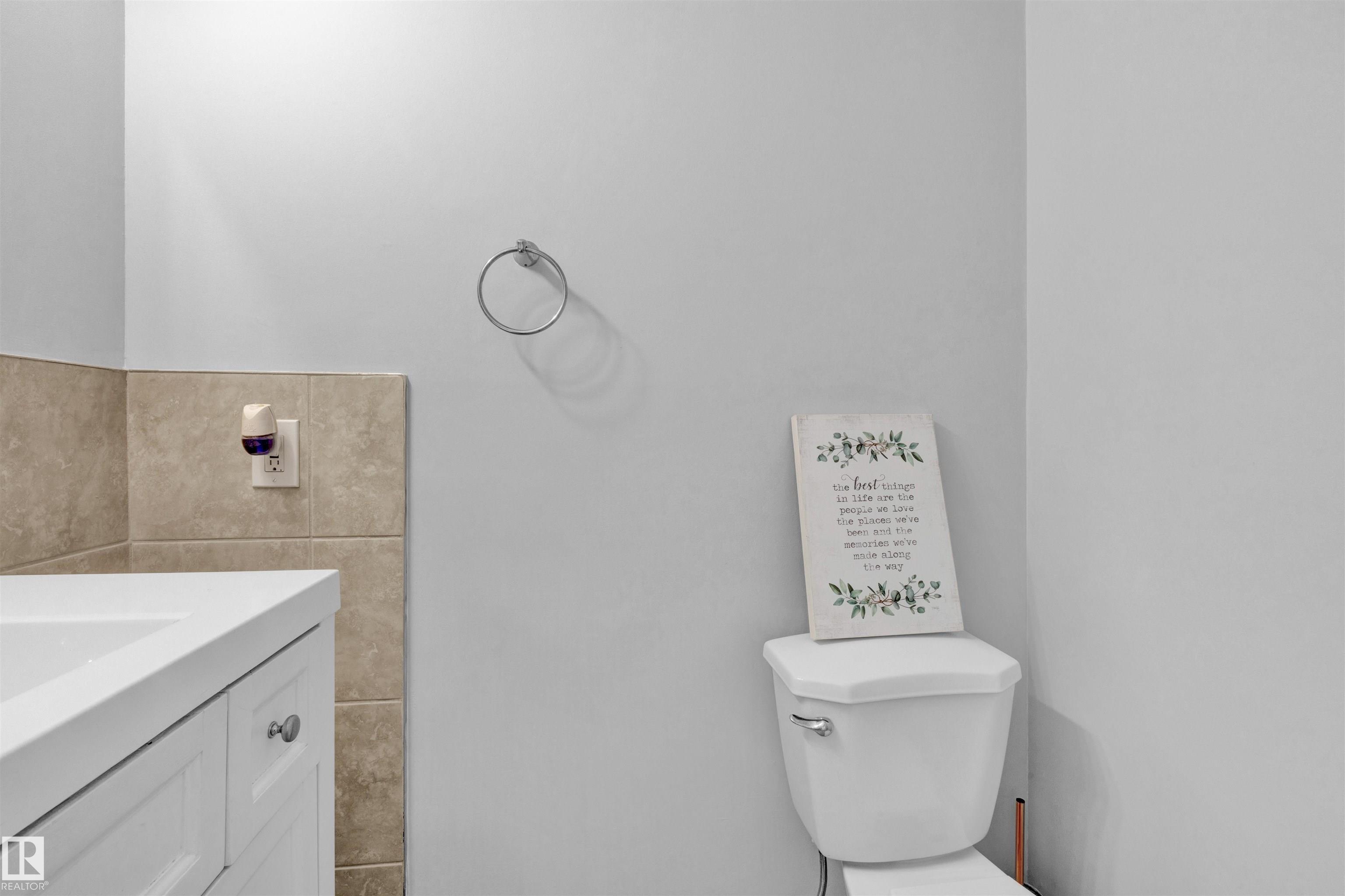 Photo 14 at 75 Grand Meadow Crescent NW, Greenview, Edmonton