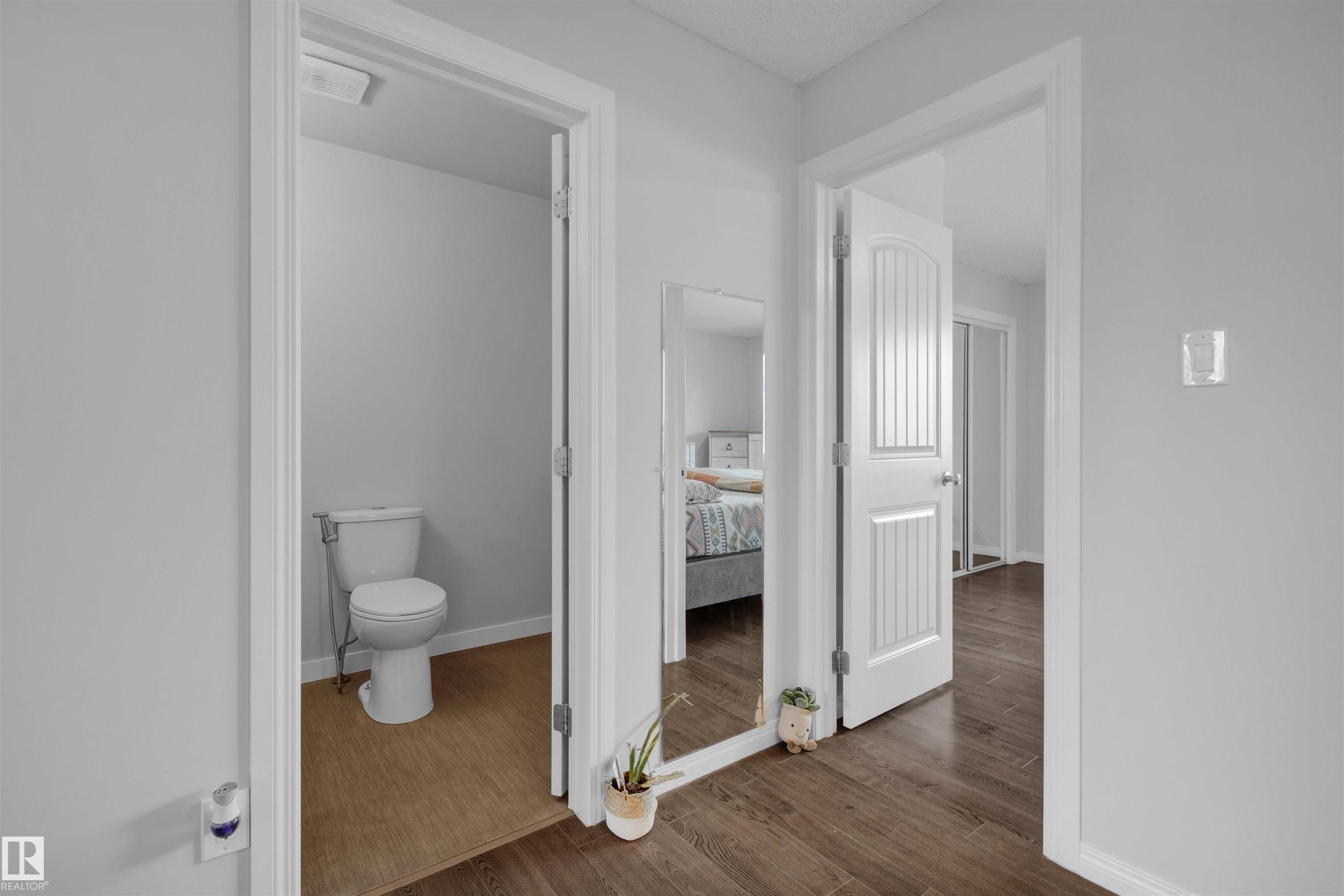 Photo 18 at 75 Grand Meadow Crescent NW, Greenview, Edmonton