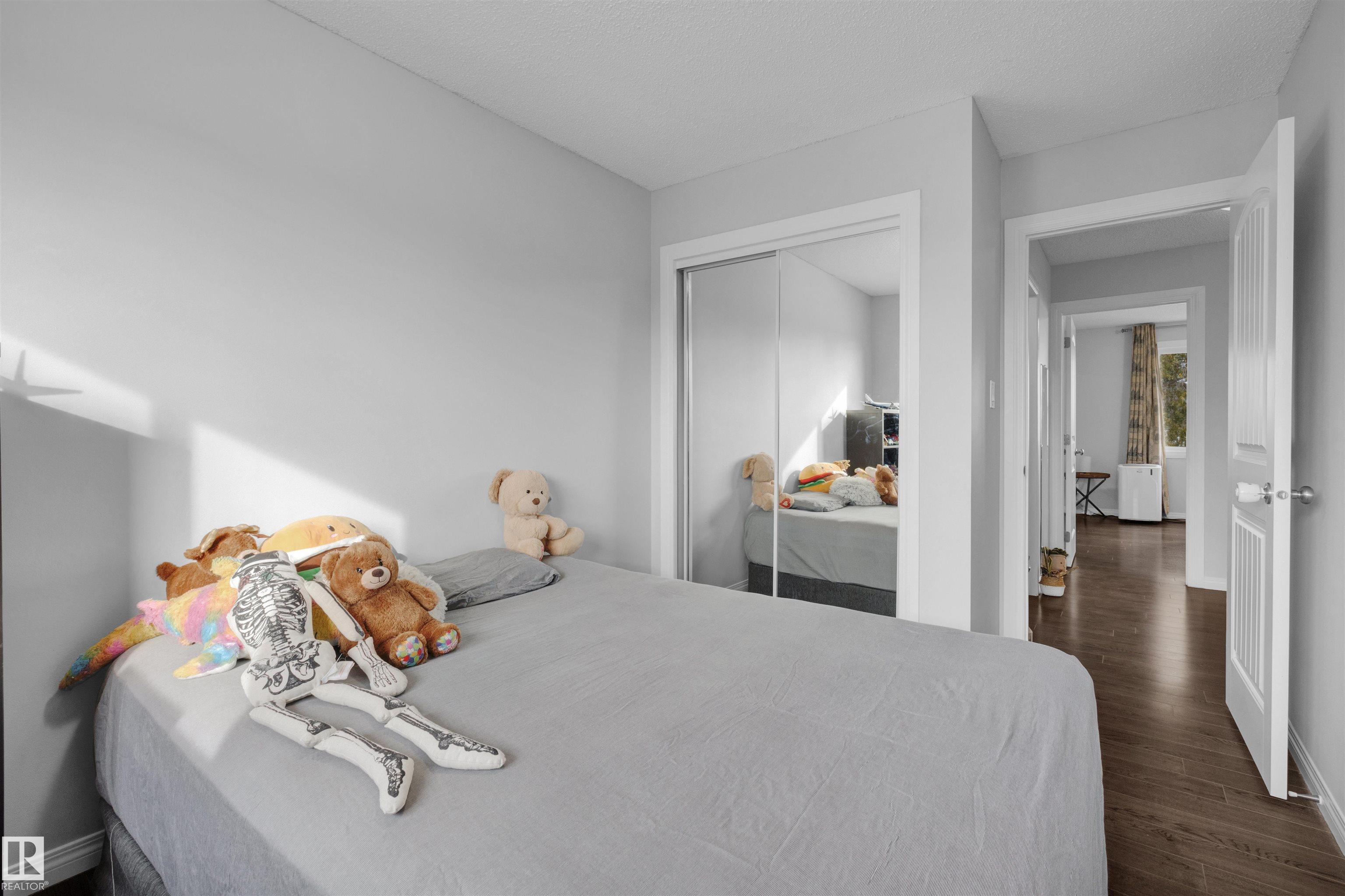 Photo 20 at 75 Grand Meadow Crescent NW, Greenview, Edmonton