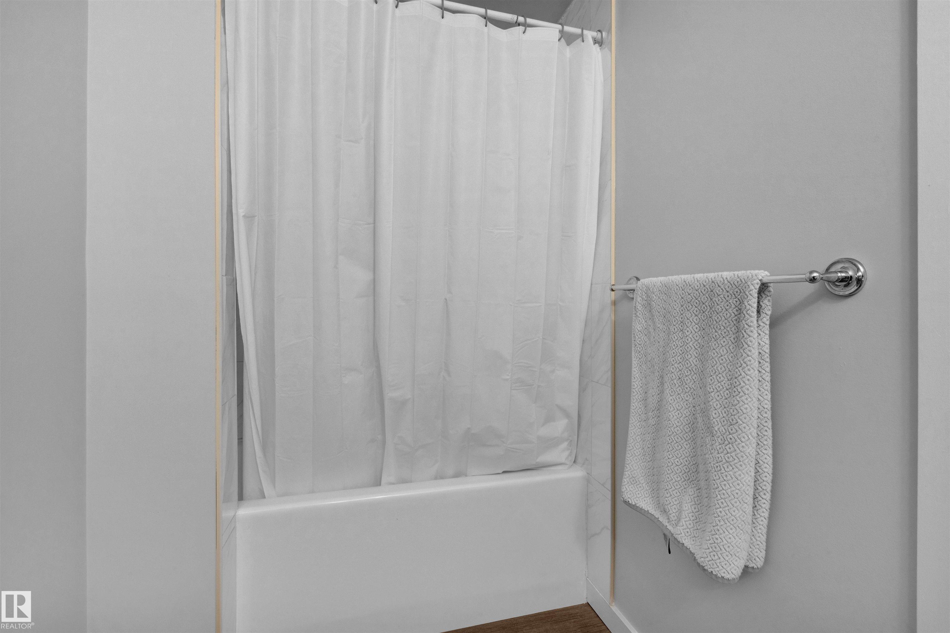 Photo 22 at 75 Grand Meadow Crescent NW, Greenview, Edmonton