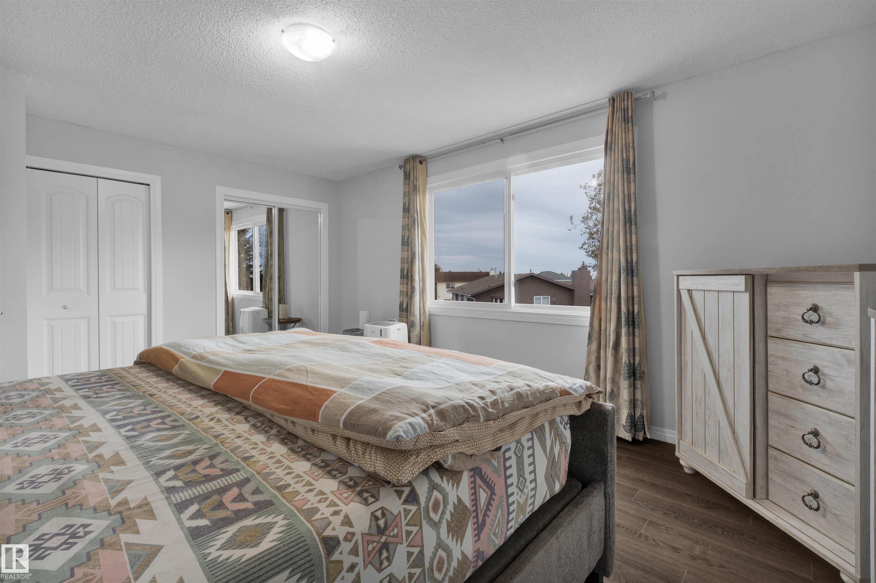 Photo 24 at 75 Grand Meadow Crescent NW, Greenview, Edmonton