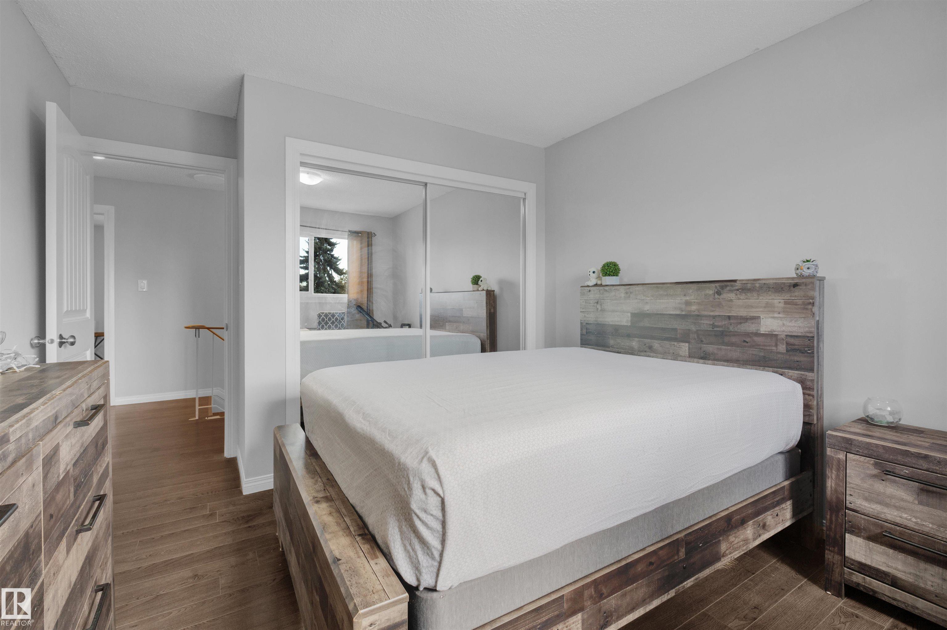 Photo 26 at 75 Grand Meadow Crescent NW, Greenview, Edmonton