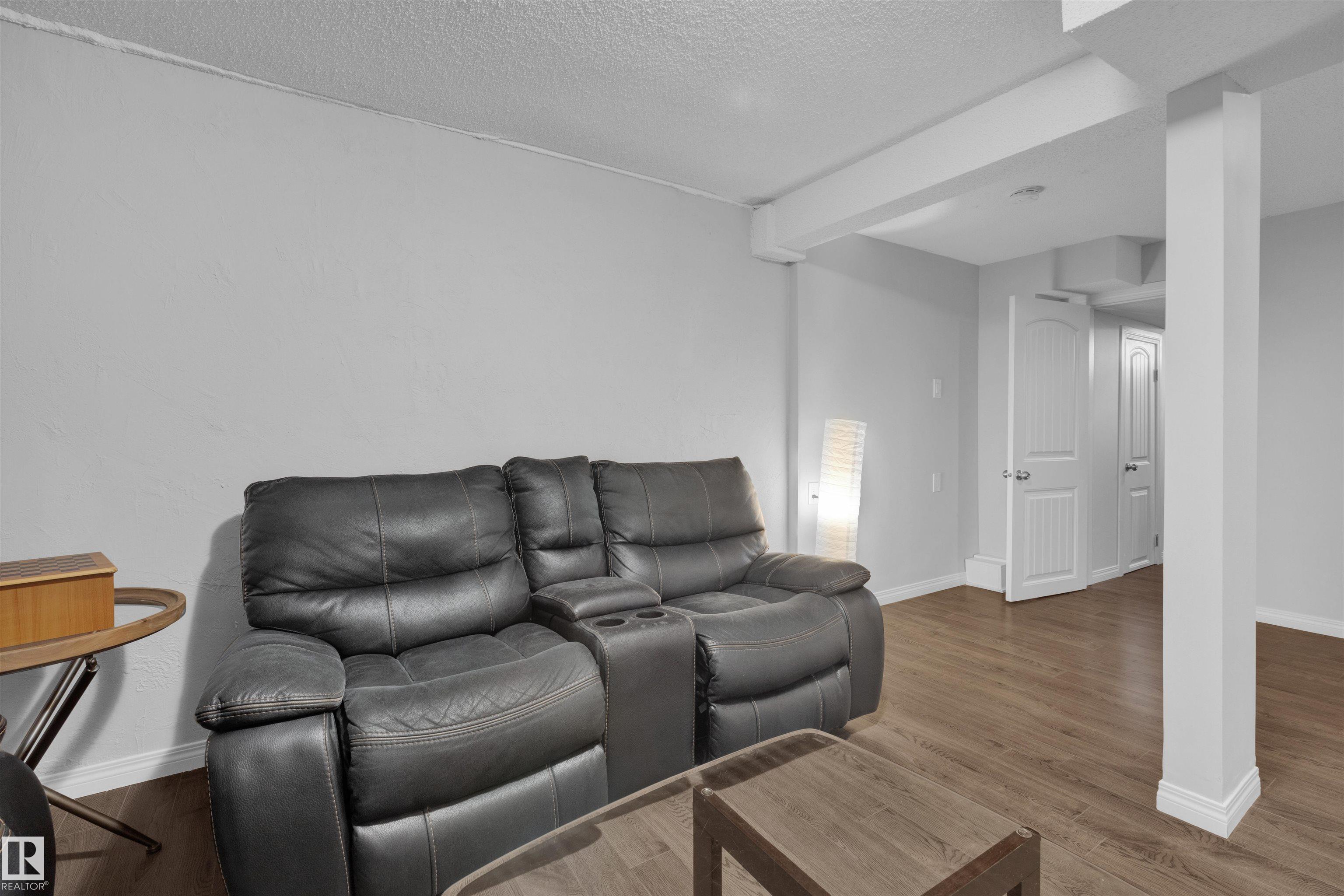 Photo 29 at 75 Grand Meadow Crescent NW, Greenview, Edmonton