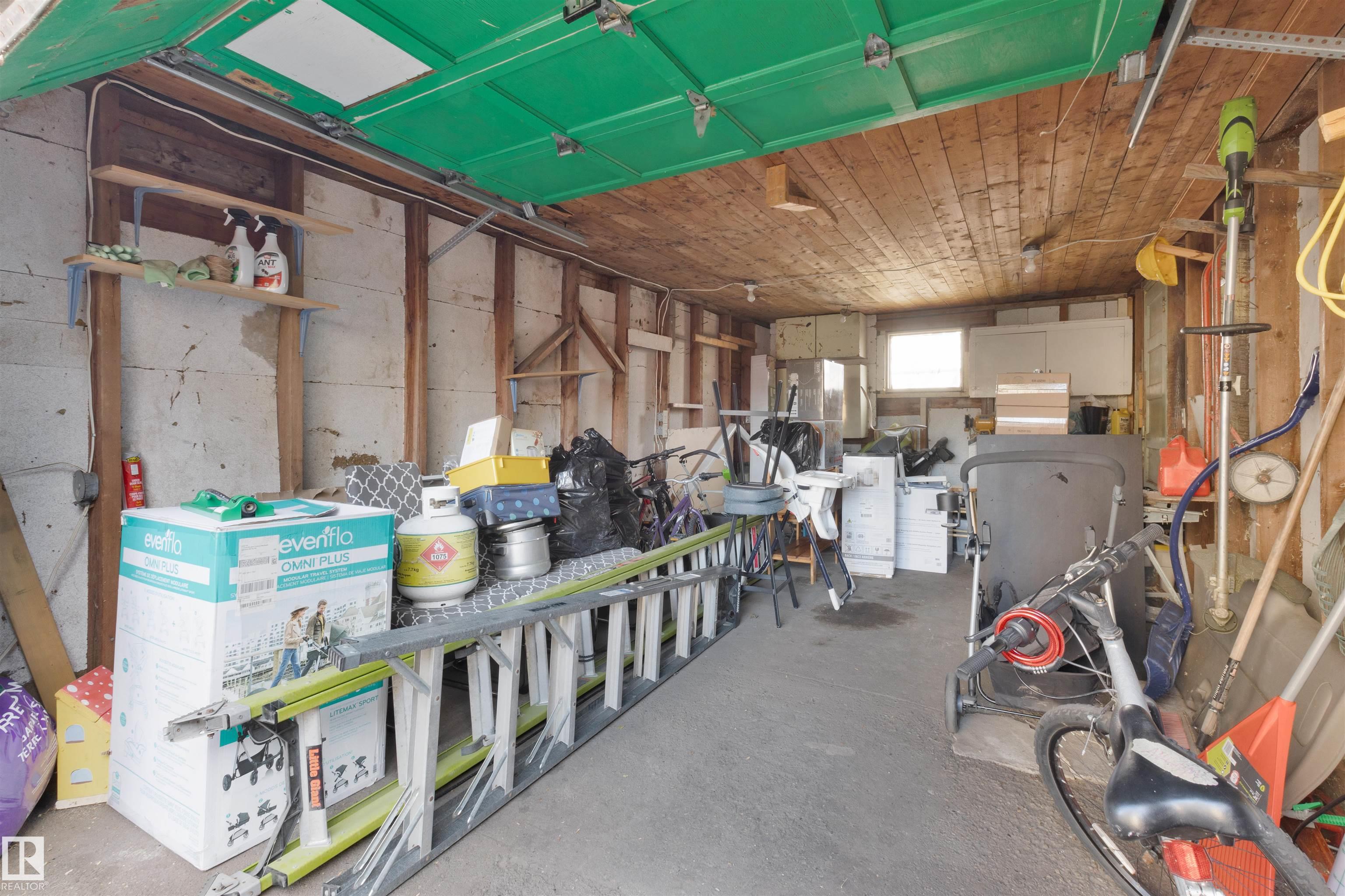 Photo 36 at 75 Grand Meadow Crescent NW, Greenview, Edmonton