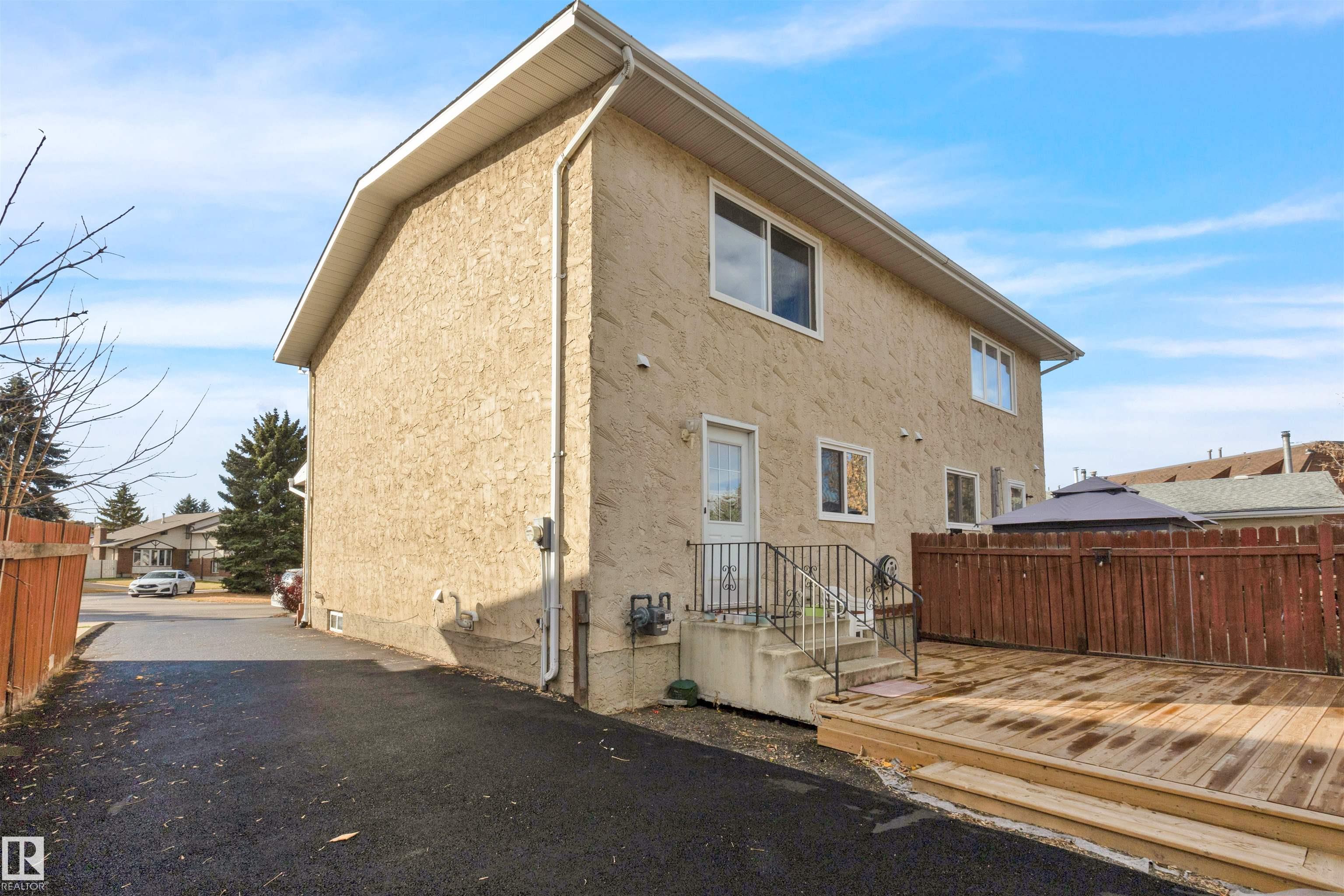 Photo 38 at 75 Grand Meadow Crescent NW, Greenview, Edmonton