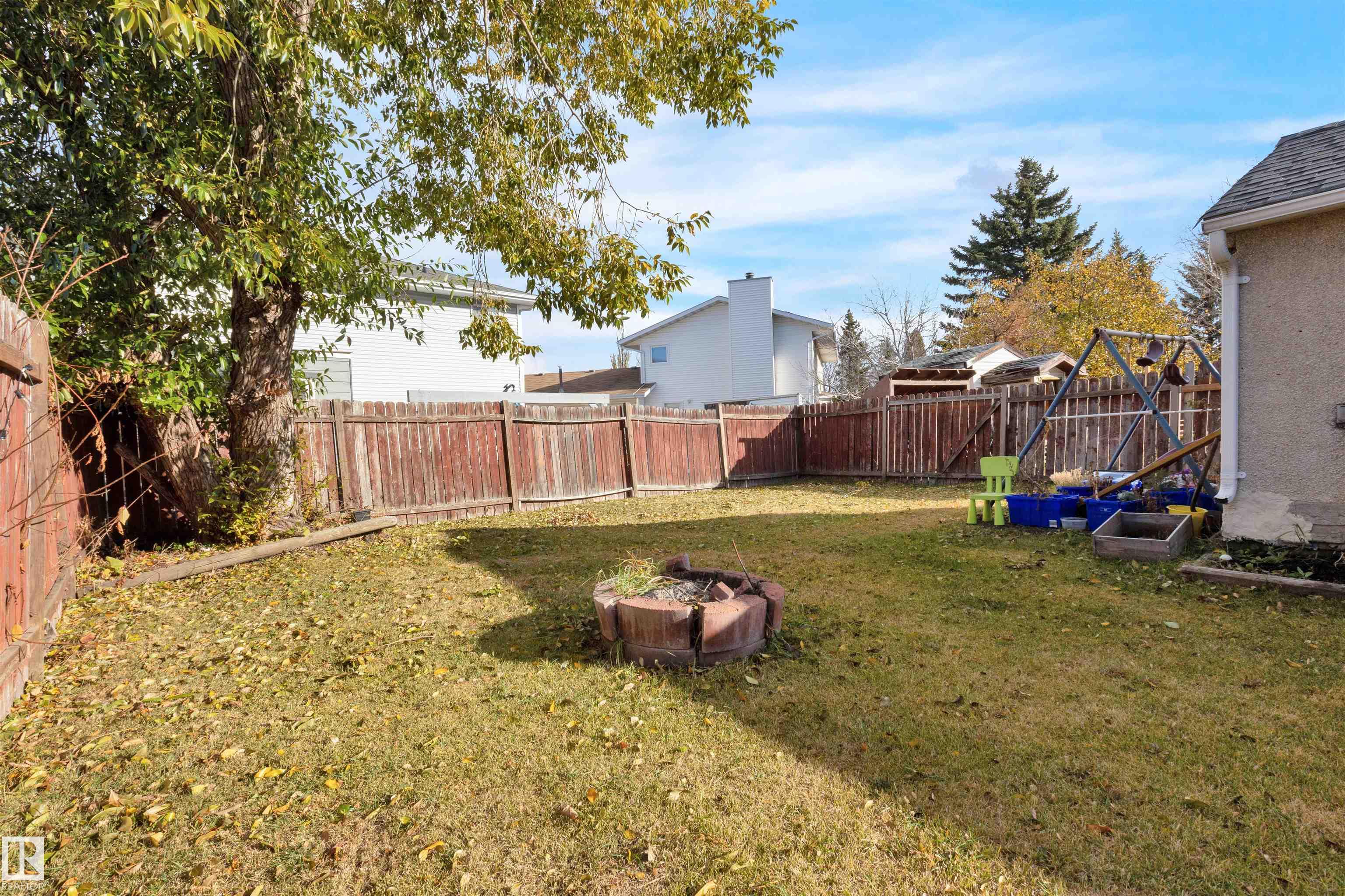 Photo 40 at 75 Grand Meadow Crescent NW, Greenview, Edmonton