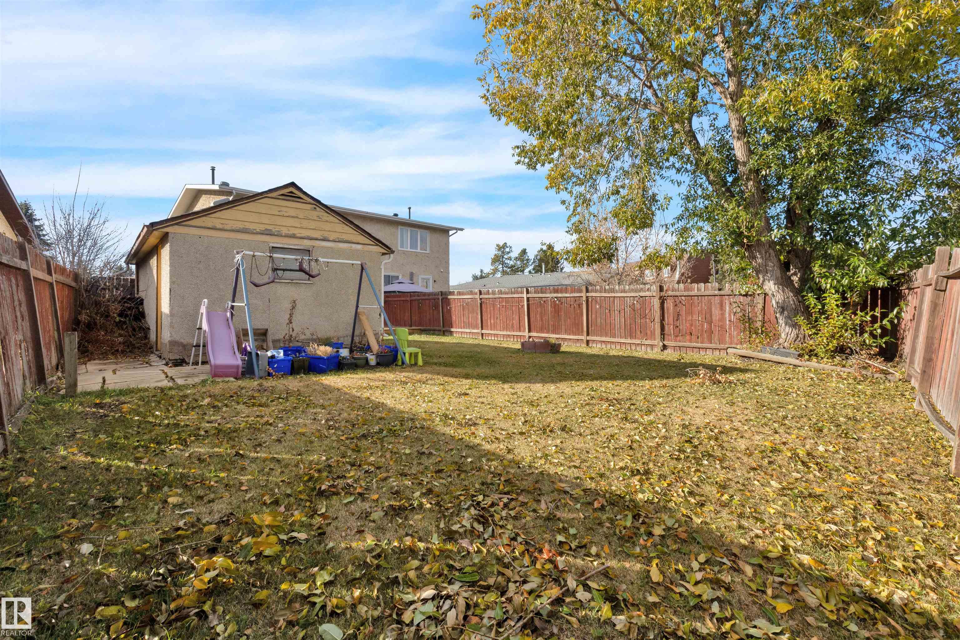 Photo 41 at 75 Grand Meadow Crescent NW, Greenview, Edmonton
