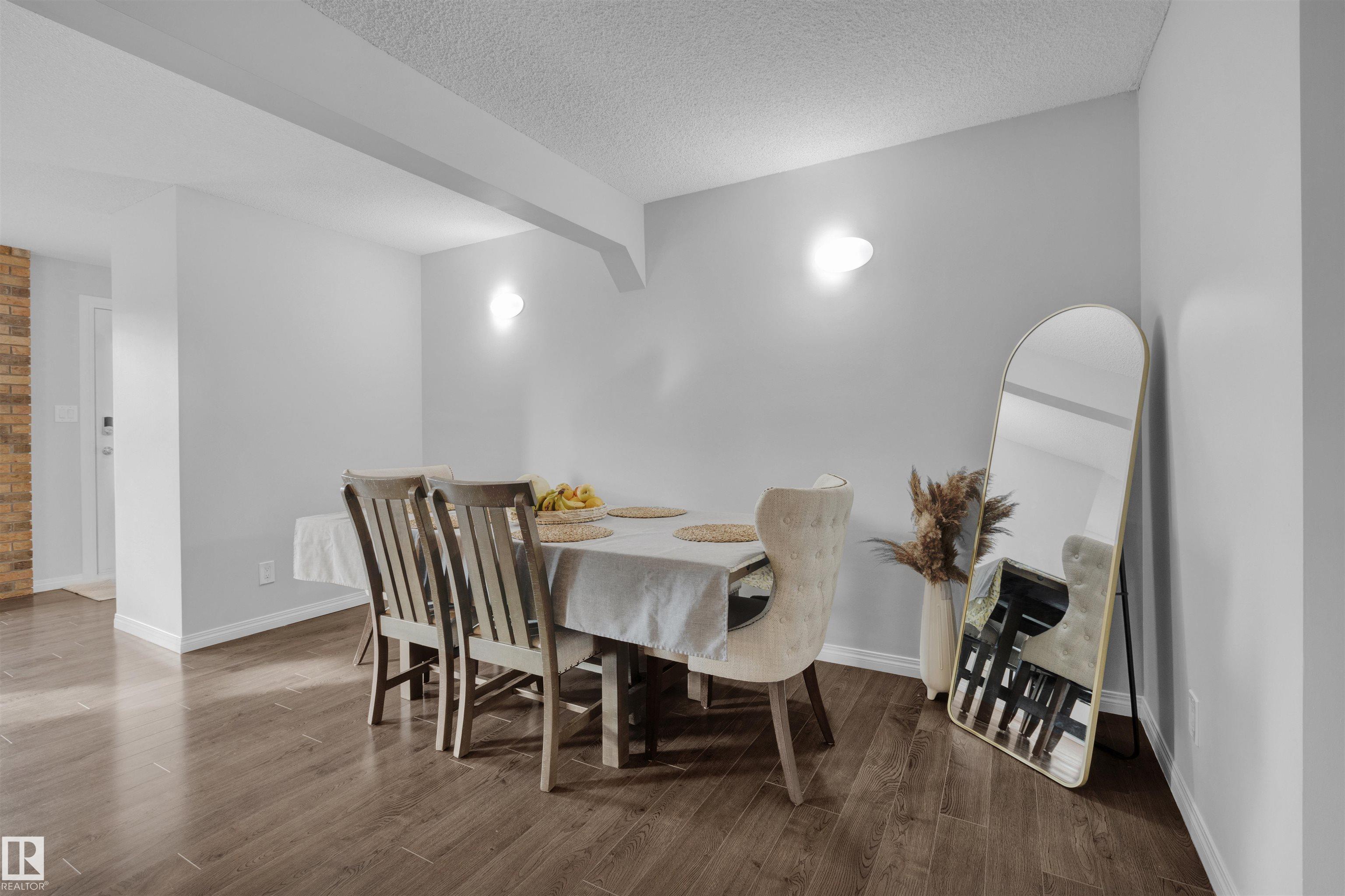 Photo 9 at 75 Grand Meadow Crescent NW, Greenview, Edmonton