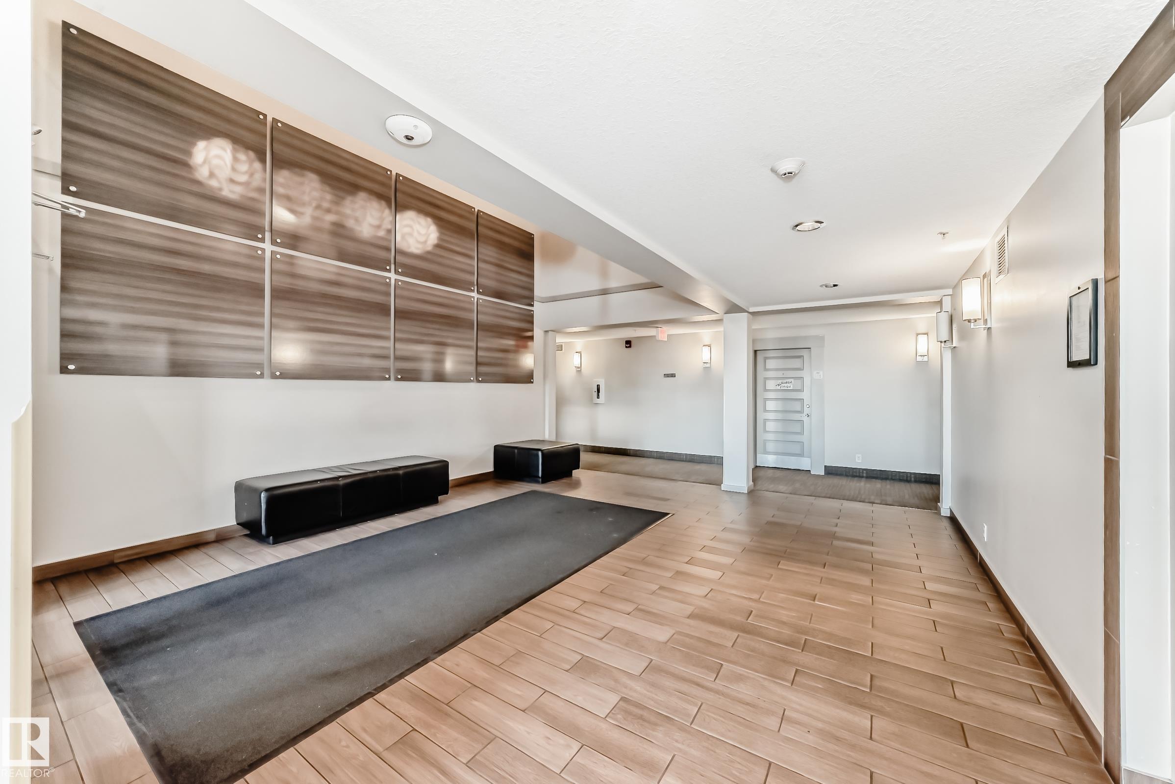 Picture for #303 4008 SAVARYN DR SW