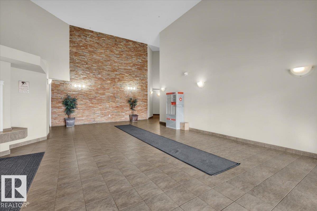 Picture for #122 5350 199 ST NW