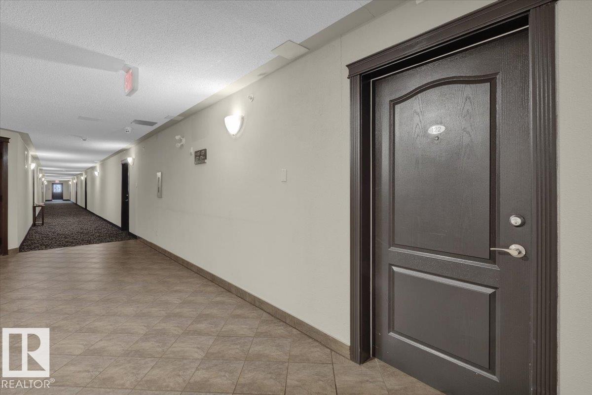 Picture for #122 5350 199 ST NW