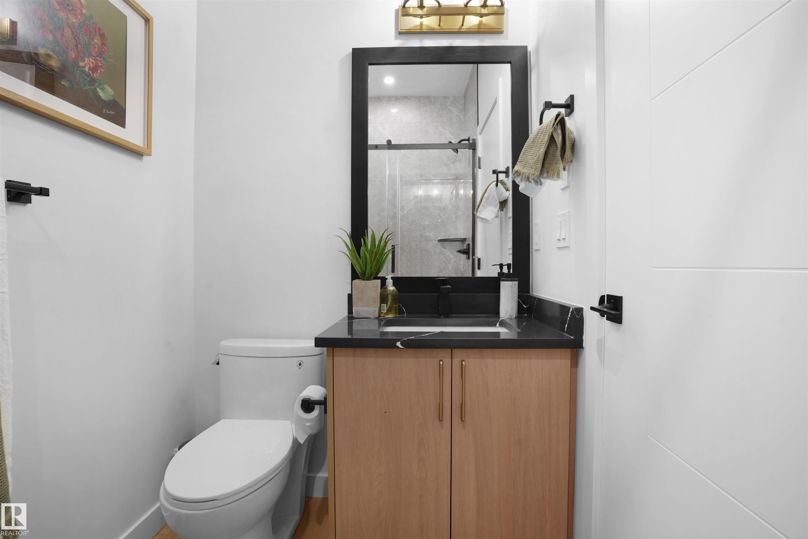 Picture for 3305 Chernowski Way SW SW