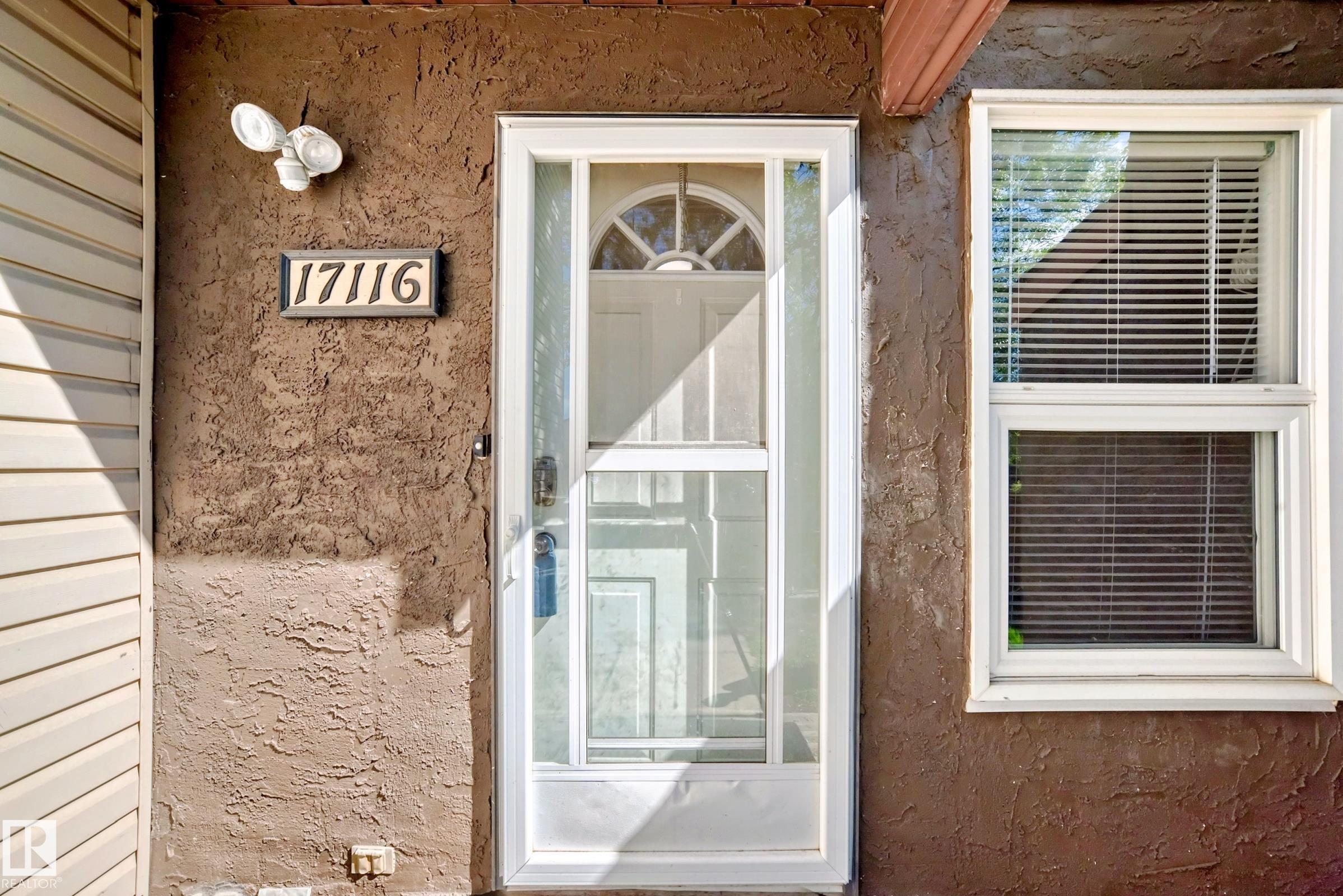 Picture for 17116 108 ST NW