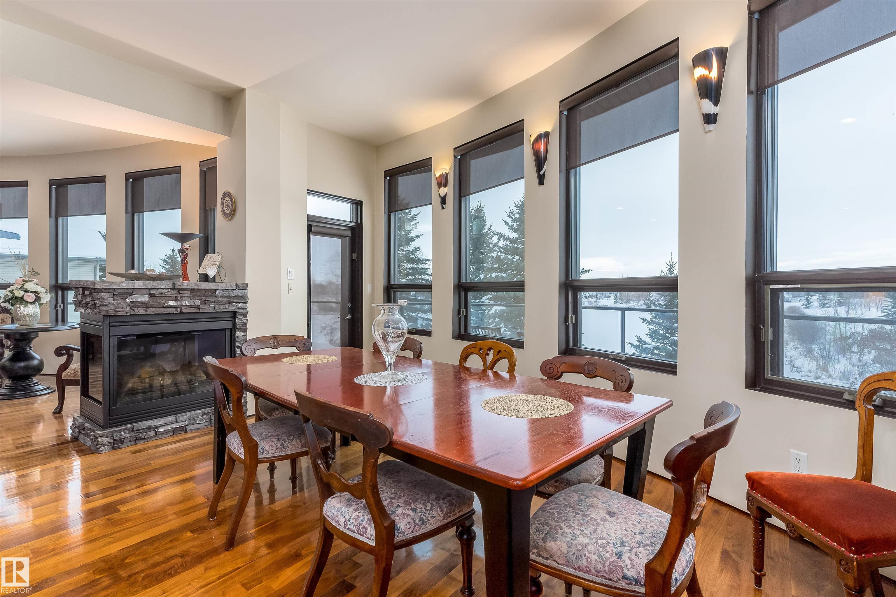 Photo 12 at 1681 Toane Wynd NW, Terwillegar Towne, Edmonton