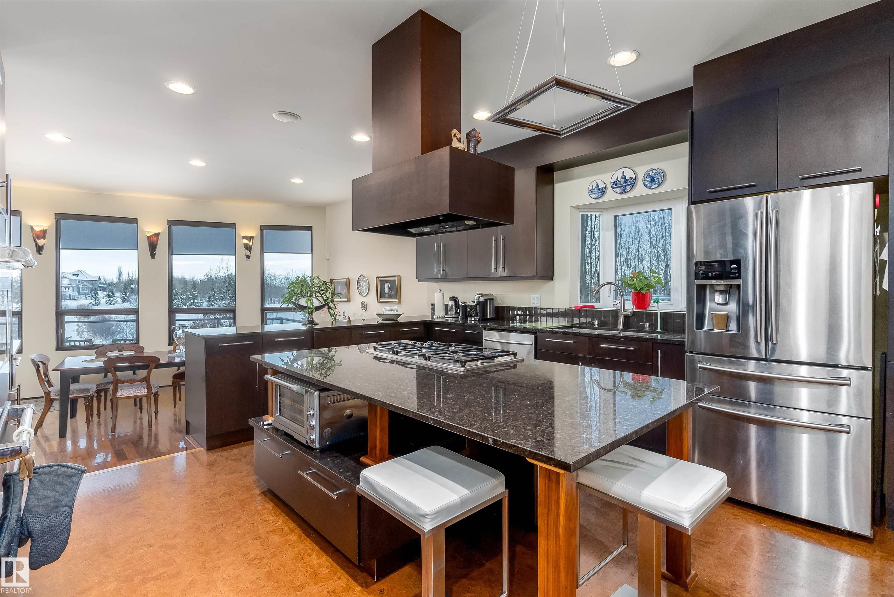 Photo 15 at 1681 Toane Wynd NW, Terwillegar Towne, Edmonton