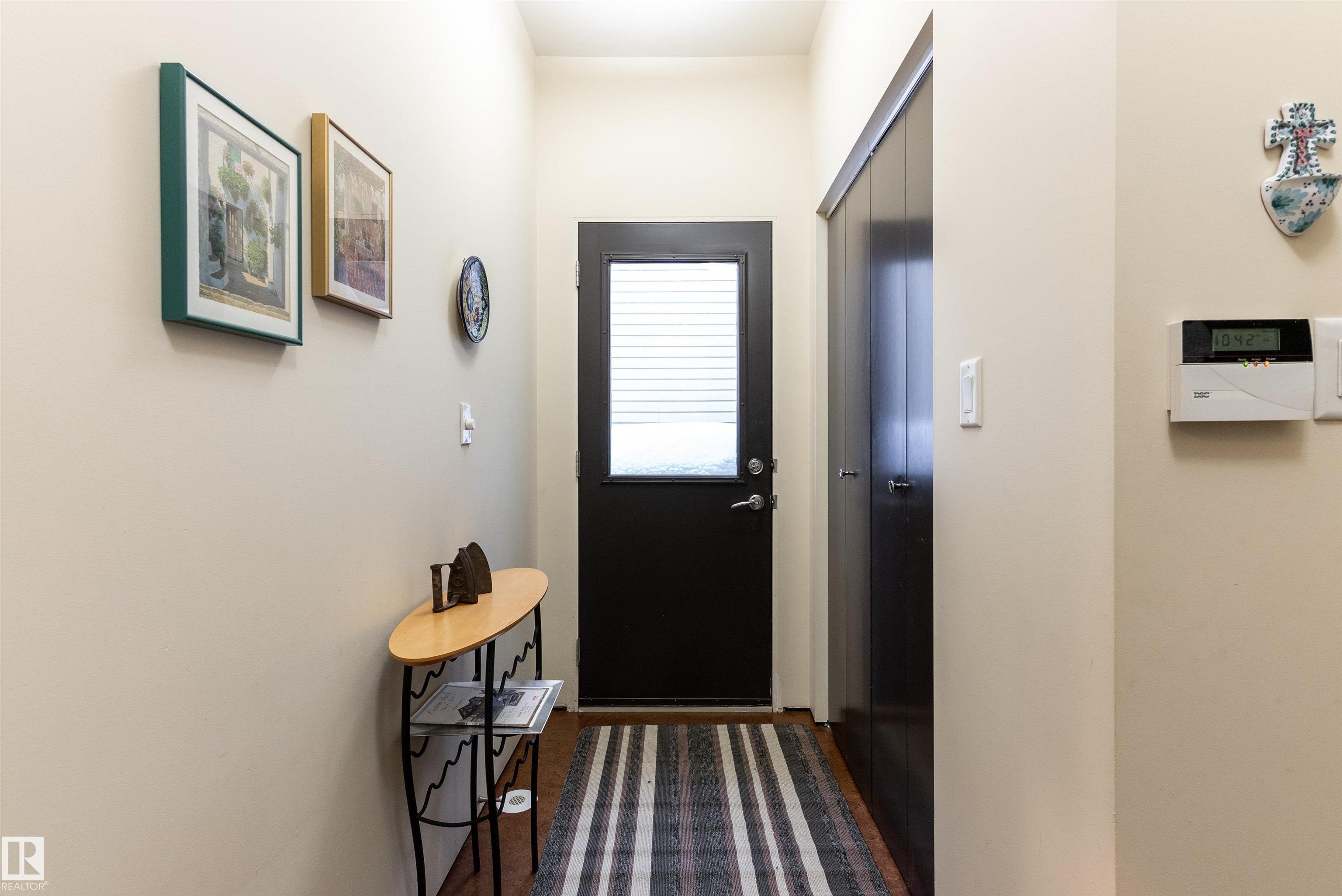 Photo 17 at 1681 Toane Wynd NW, Terwillegar Towne, Edmonton