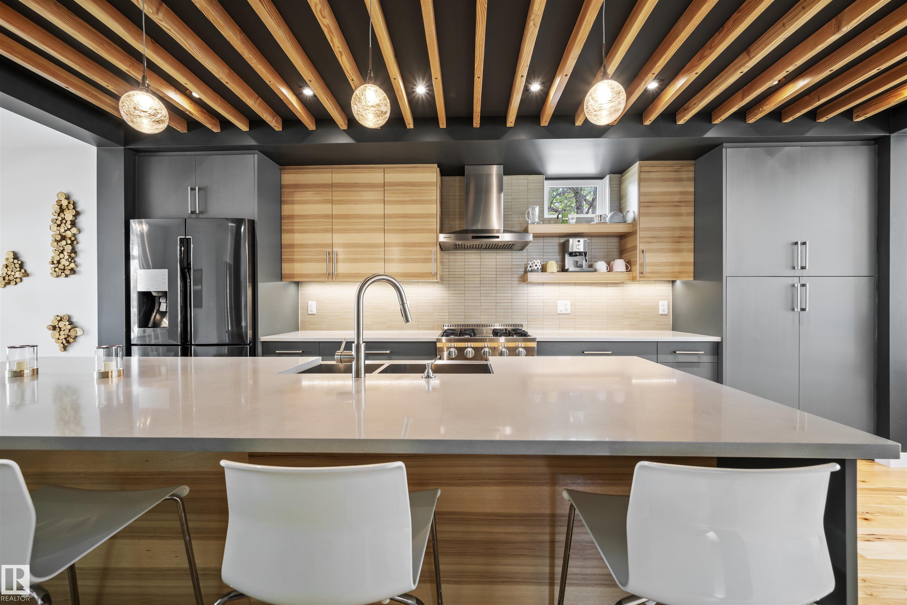 Photo 18 at 9803 74 Avenue NW, Ritchie, Edmonton