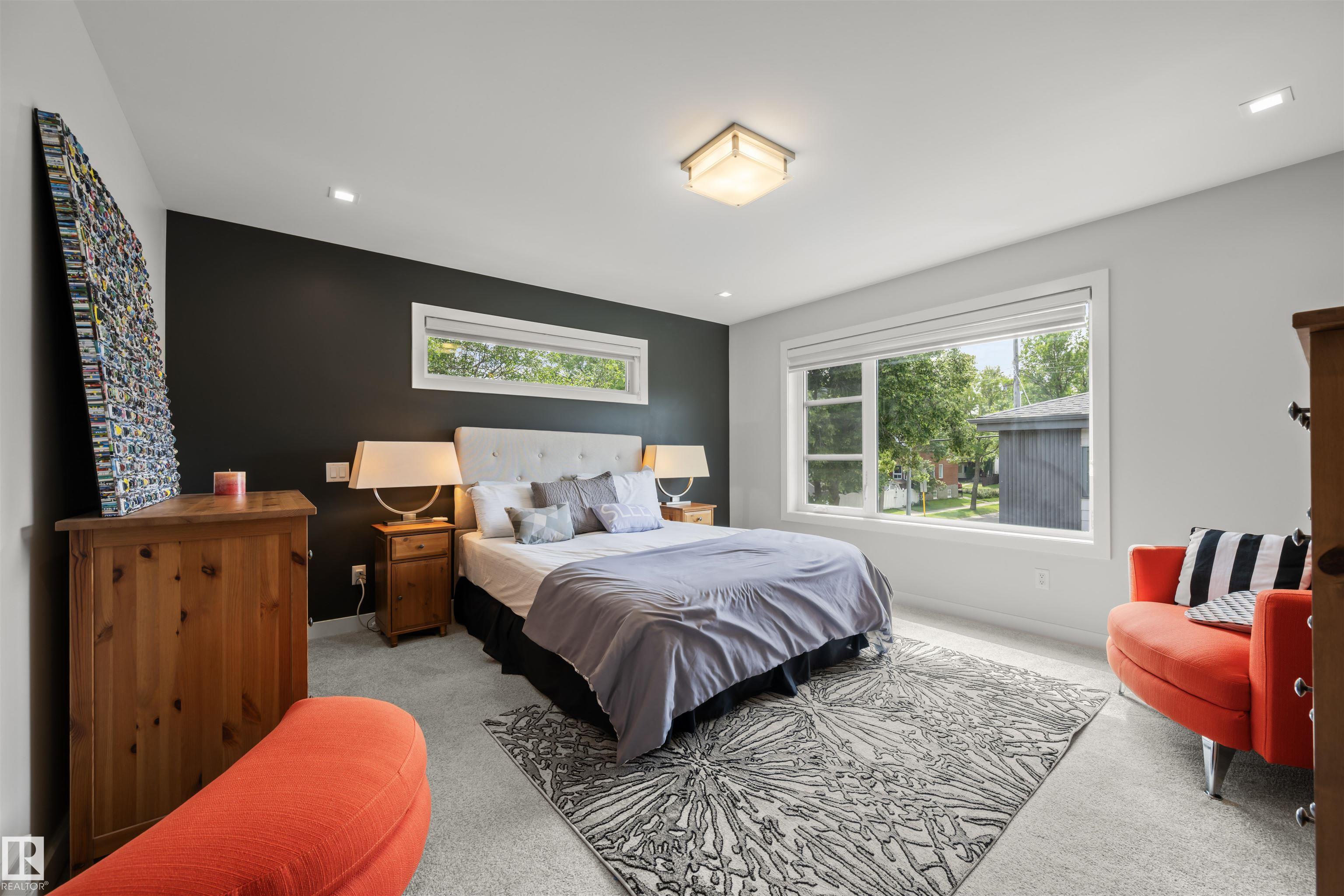 Photo 19 at 9803 74 Avenue NW, Ritchie, Edmonton