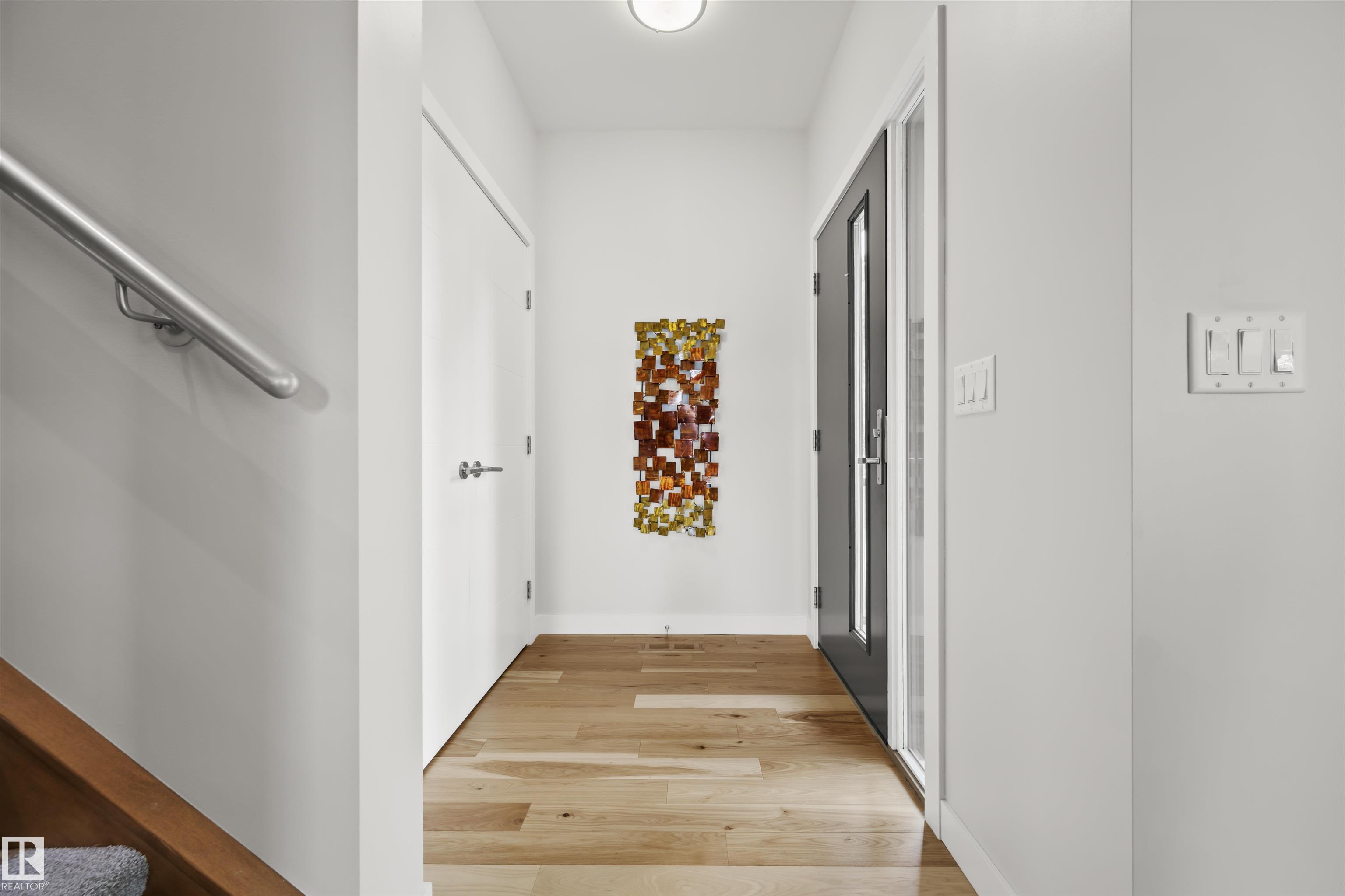 Picture for 9803 74 AV NW