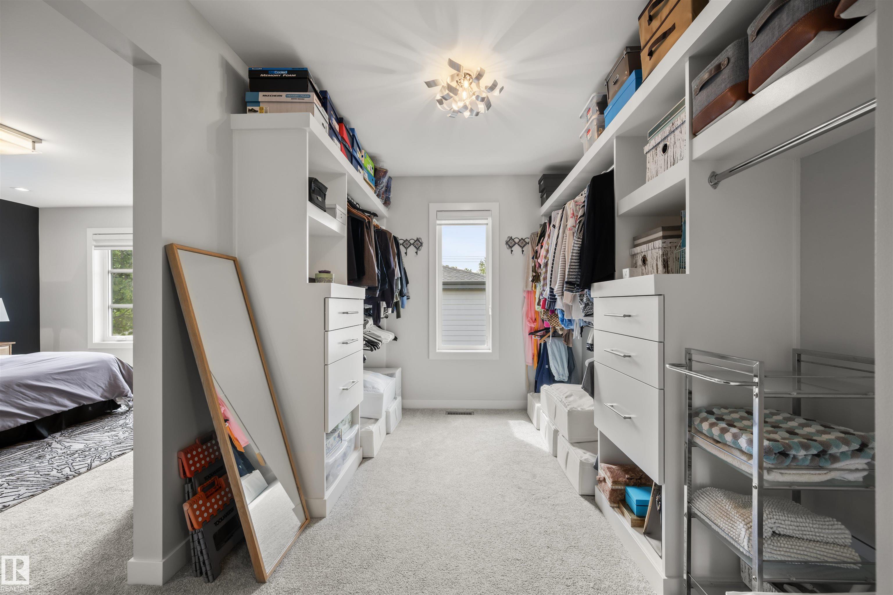 Photo 22 at 9803 74 Avenue NW, Ritchie, Edmonton