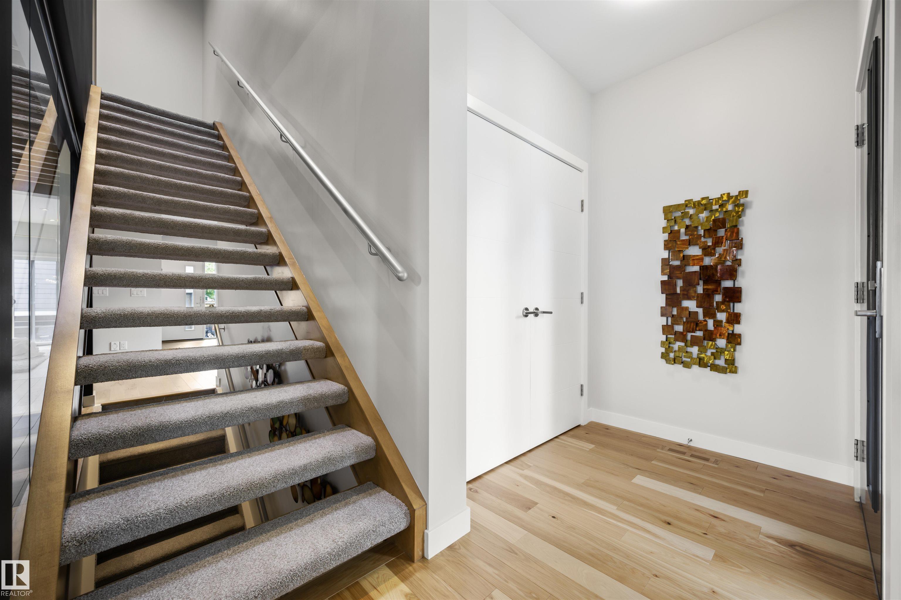 Picture for 9803 74 AV NW