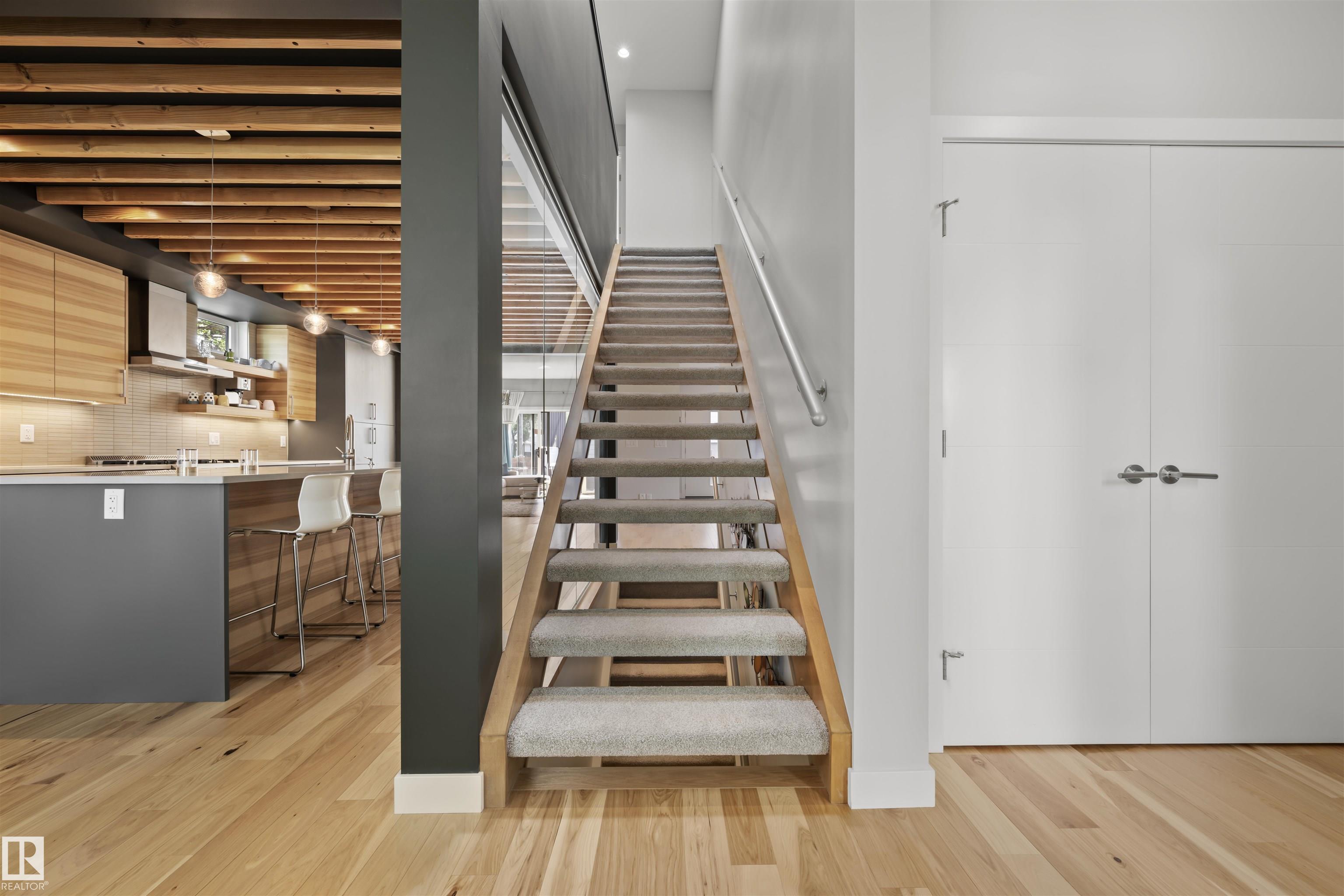 Picture for 9803 74 AV NW