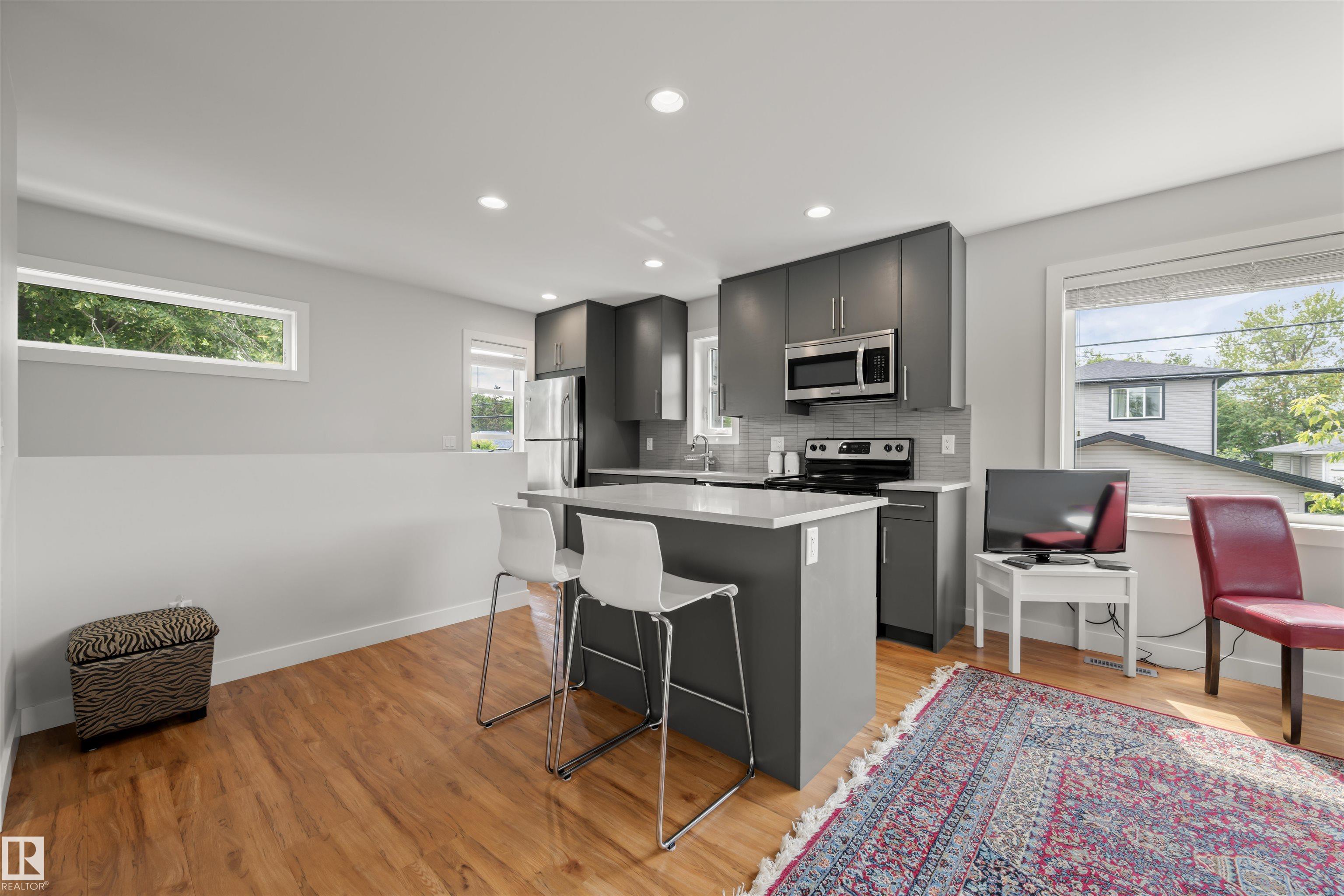 Photo 50 at 9803 74 Avenue NW, Ritchie, Edmonton