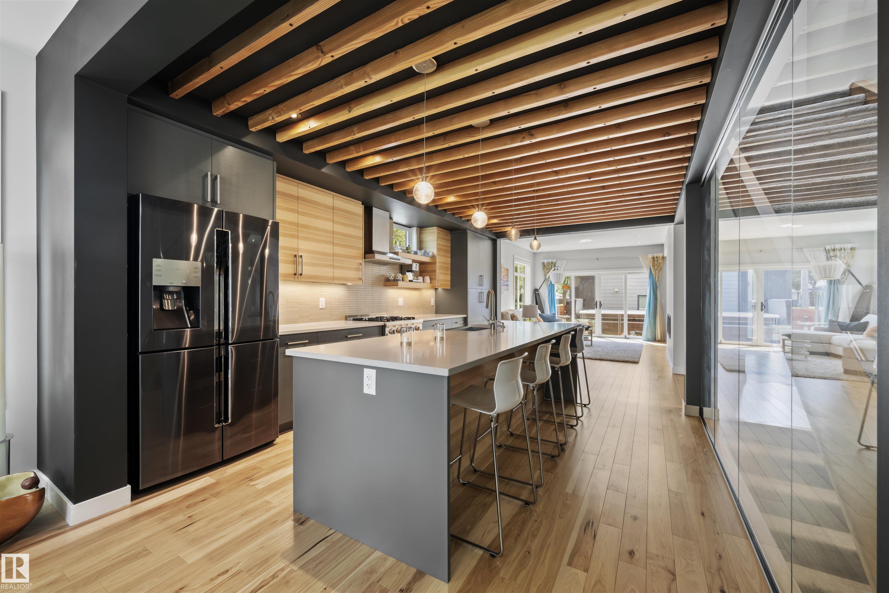 Picture for 9803 74 AV NW