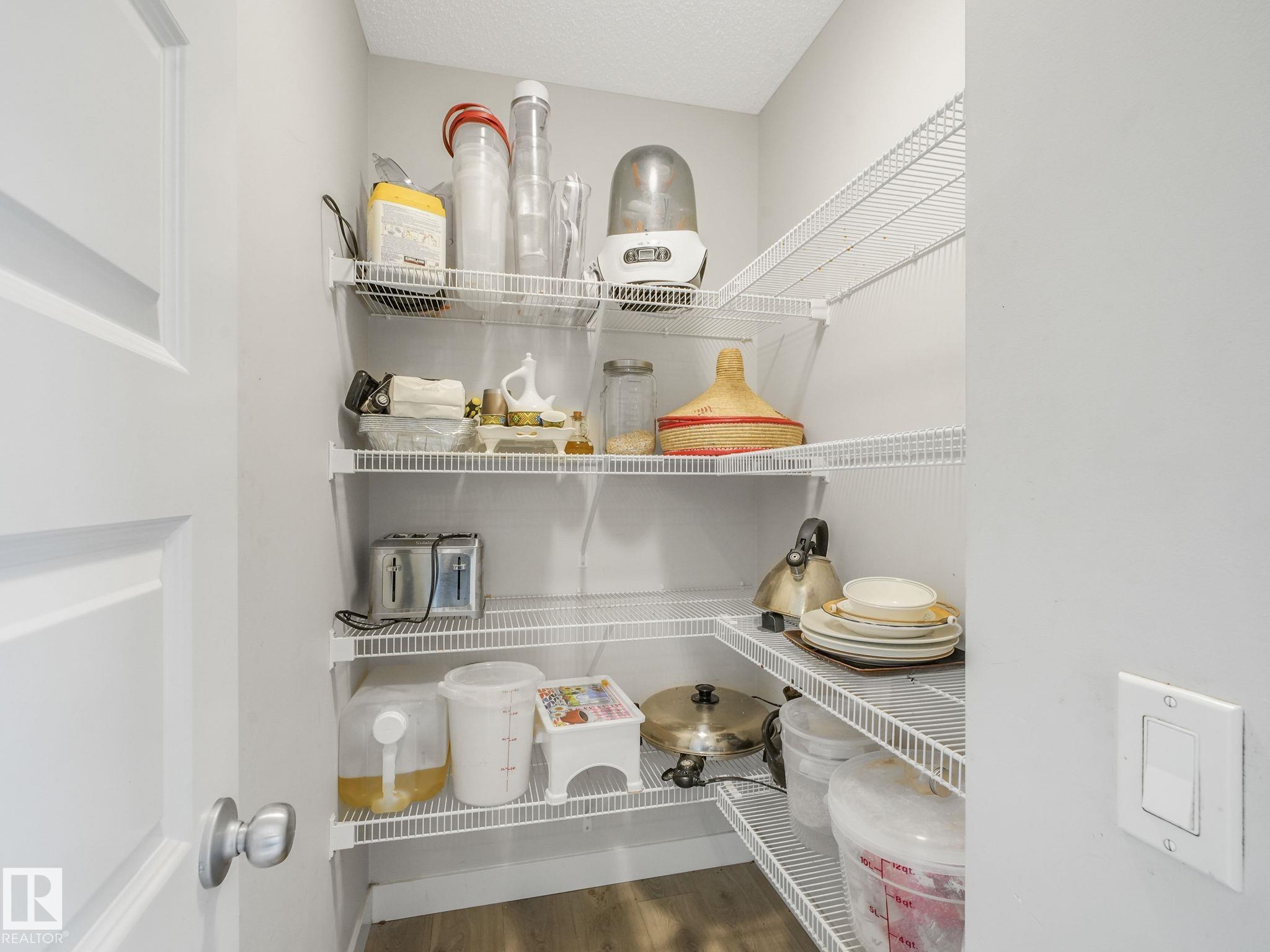 Photo 12 at 648 Lewis Greens Drive NW, Stewart Greens, Edmonton