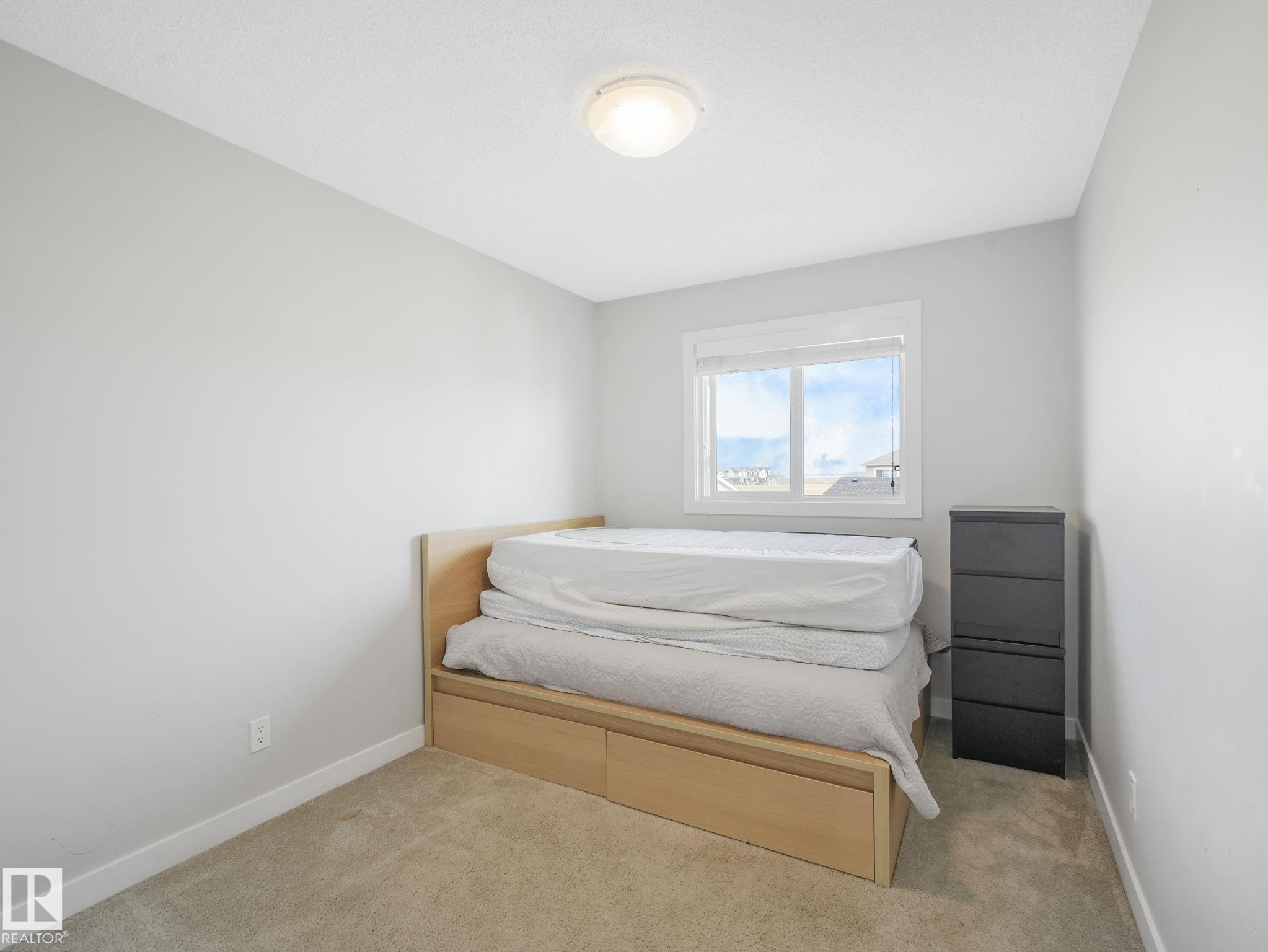 Photo 27 at 648 Lewis Greens Drive NW, Stewart Greens, Edmonton