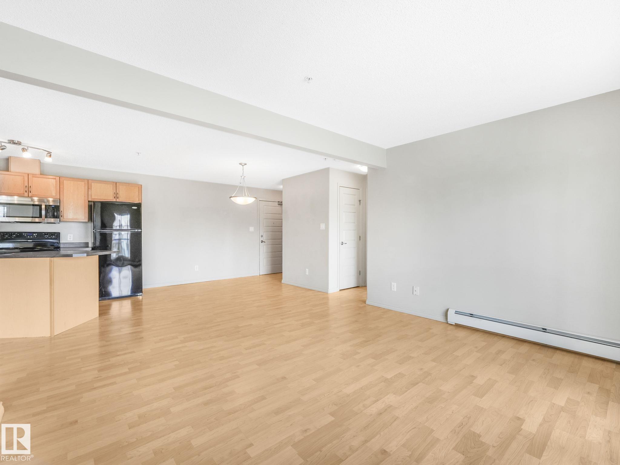 Photo 13 at 209 - 646 Mcallister Loop SW, Macewan, Edmonton