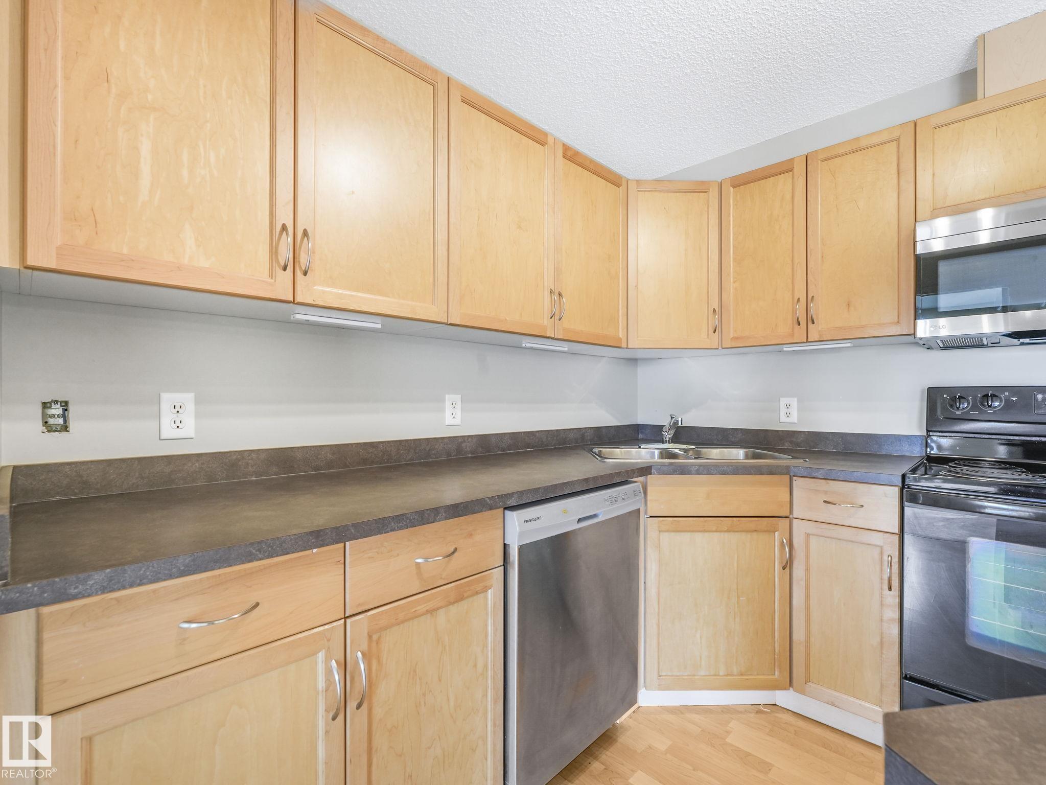 Photo 17 at 209 - 646 Mcallister Loop SW, Macewan, Edmonton