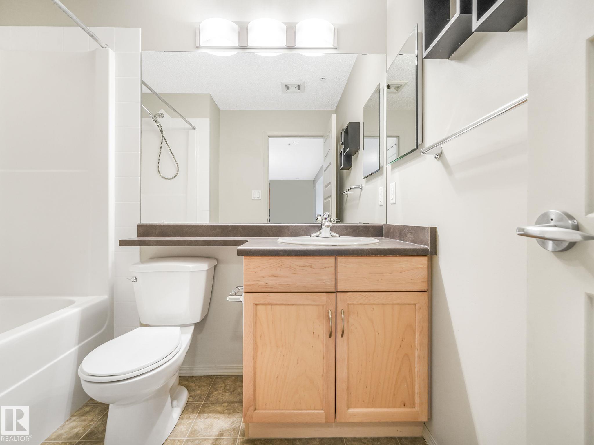 Photo 22 at 209 - 646 Mcallister Loop SW, Macewan, Edmonton