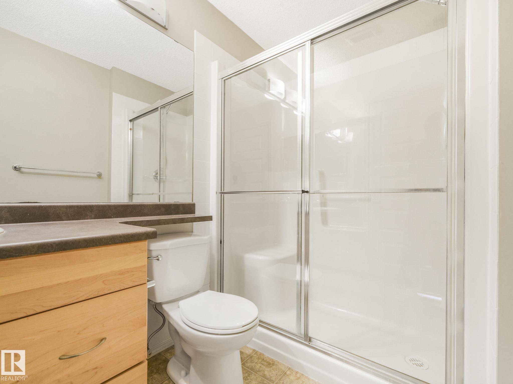 Photo 33 at 209 - 646 Mcallister Loop SW, Macewan, Edmonton