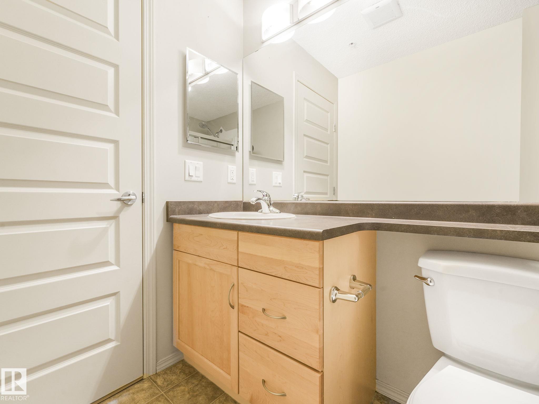 Photo 34 at 209 - 646 Mcallister Loop SW, Macewan, Edmonton