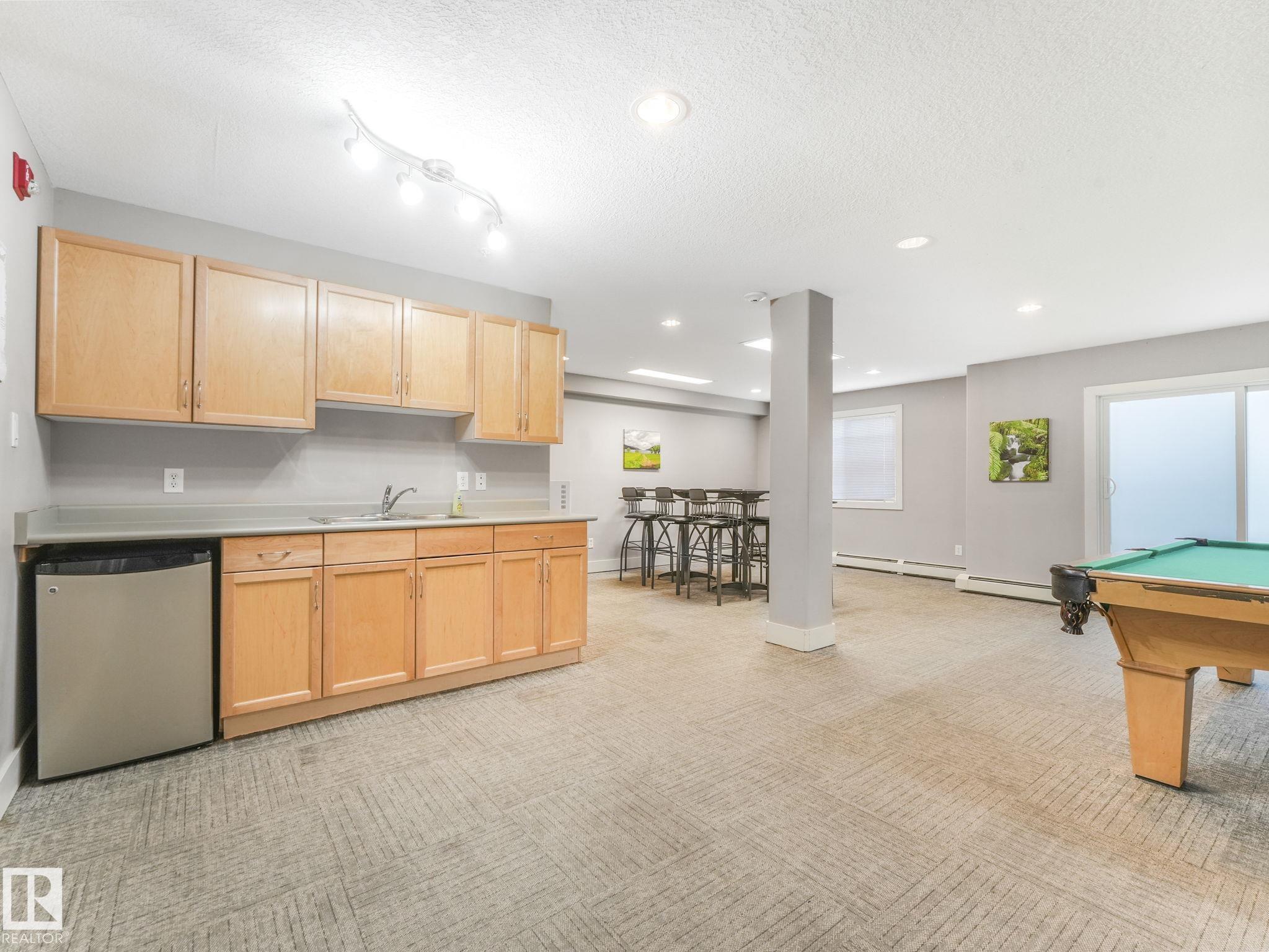 Photo 42 at 209 - 646 Mcallister Loop SW, Macewan, Edmonton