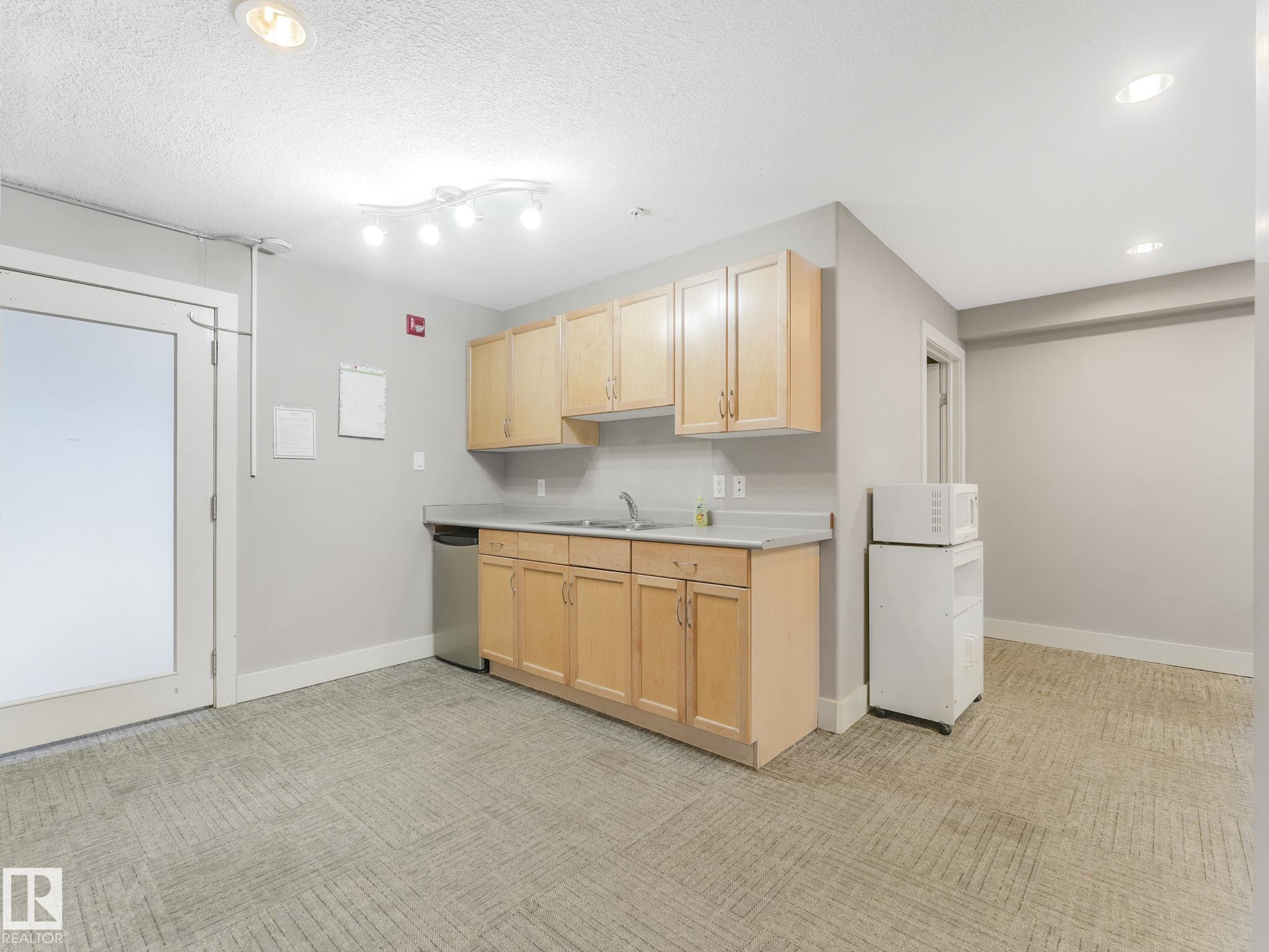 Photo 43 at 209 - 646 Mcallister Loop SW, Macewan, Edmonton