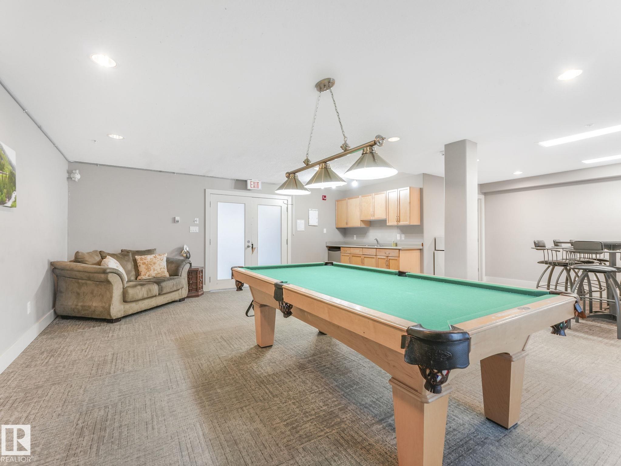 Photo 45 at 209 - 646 Mcallister Loop SW, Macewan, Edmonton