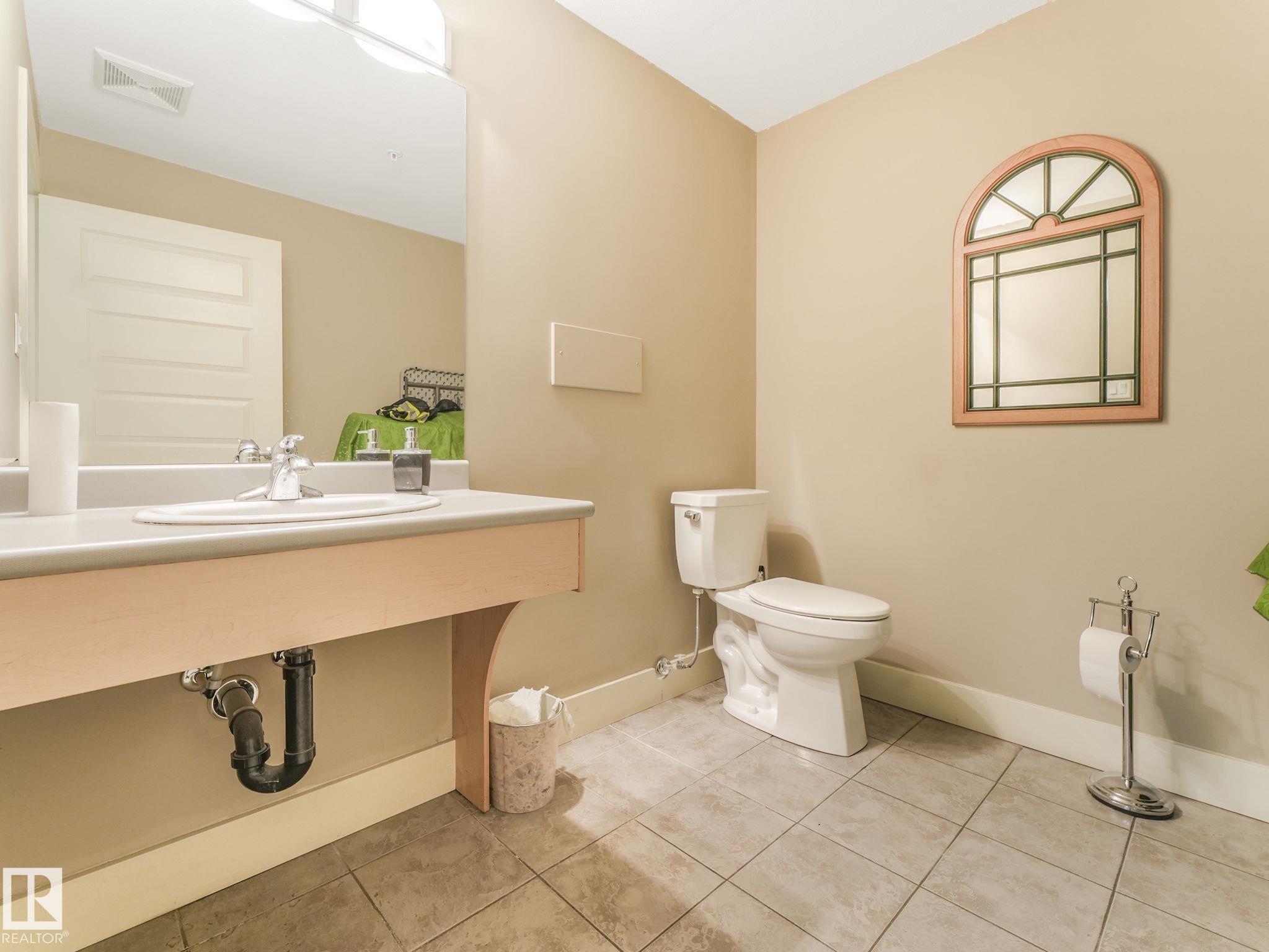 Photo 47 at 209 - 646 Mcallister Loop SW, Macewan, Edmonton