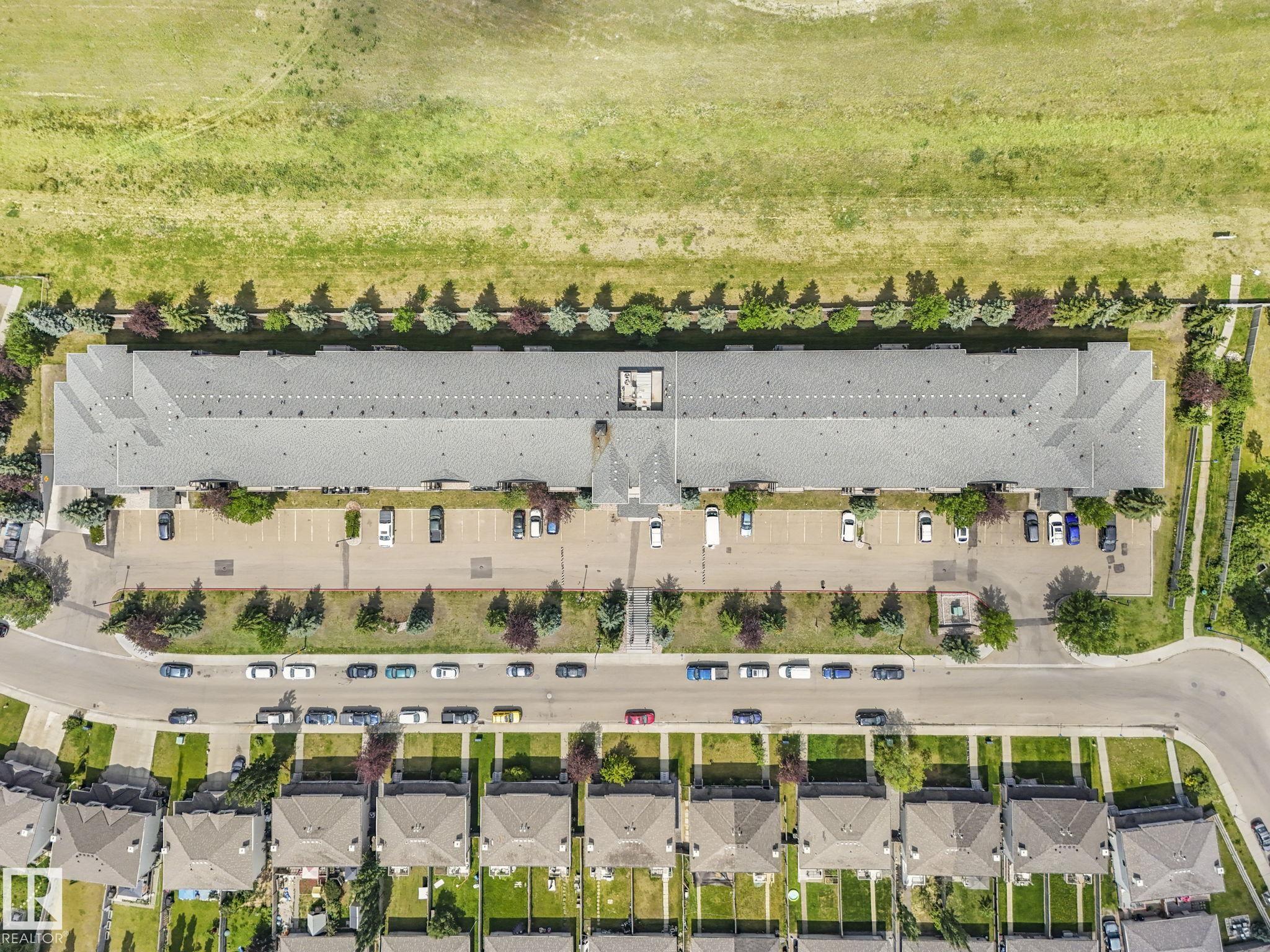 Photo 59 at 209 - 646 Mcallister Loop SW, Macewan, Edmonton